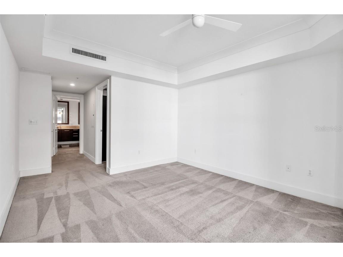 1350 Main Street #707 Sarasota FL 34236 A4674555 image33