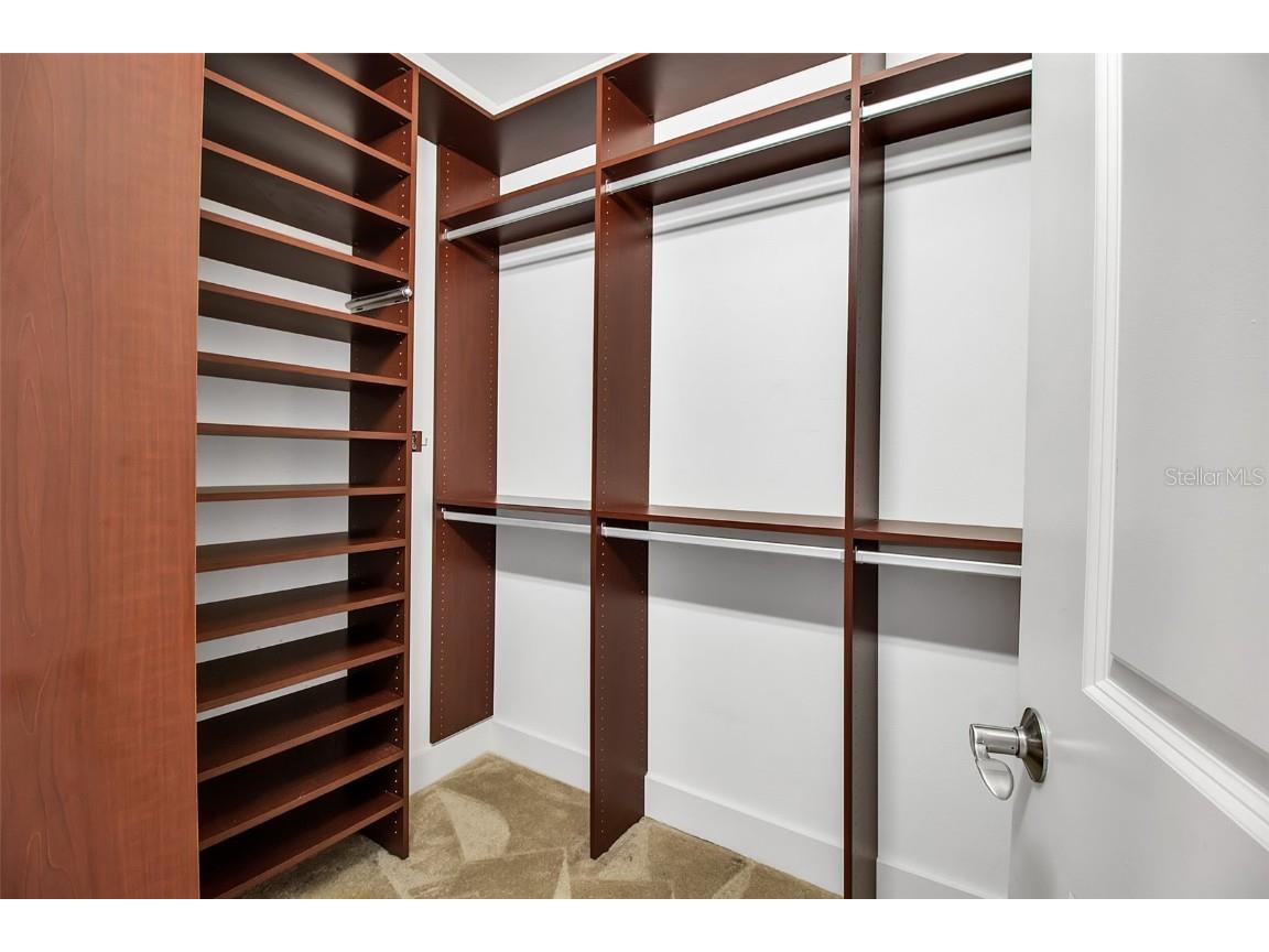 1350 Main Street #707 Sarasota FL 34236 A4674555 image39