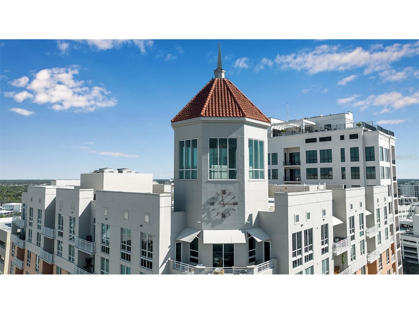 1350 Main Street #707 Sarasota FL 34236 A4674555 image4