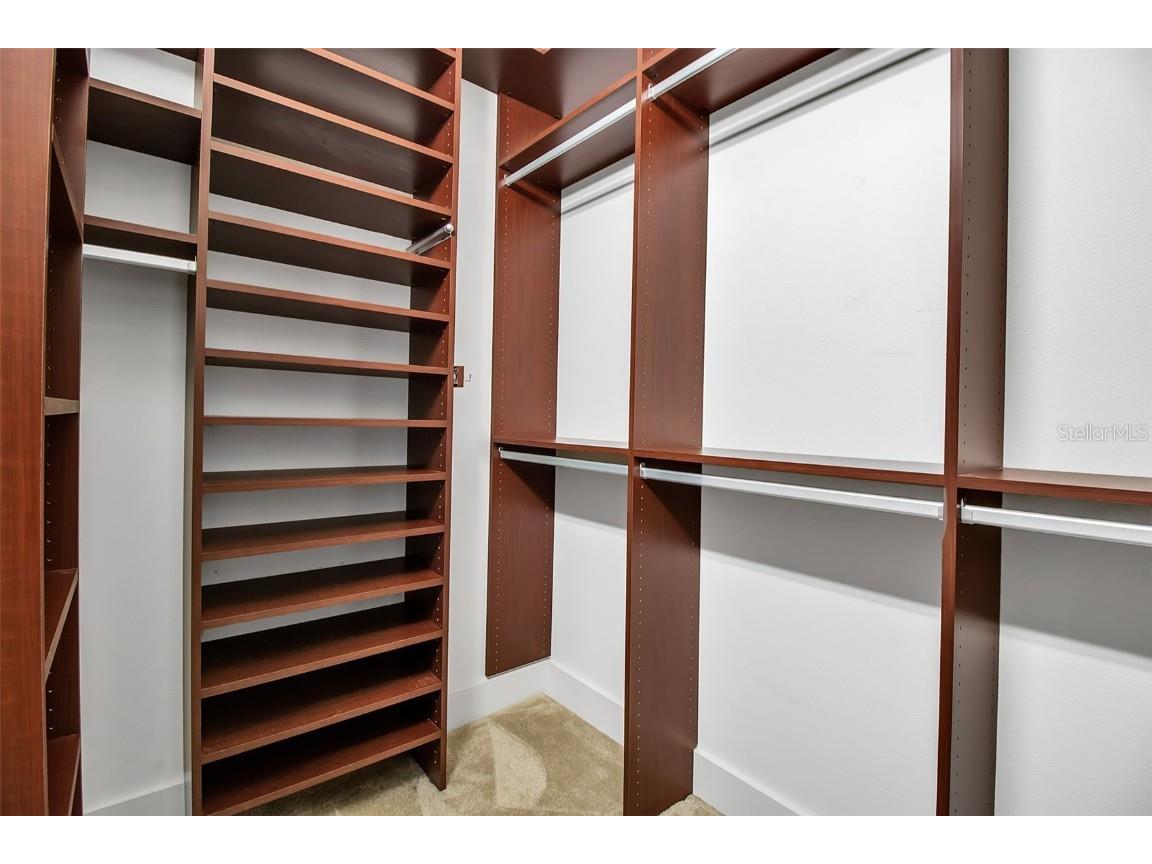 1350 Main Street #707 Sarasota FL 34236 A4674555 image40