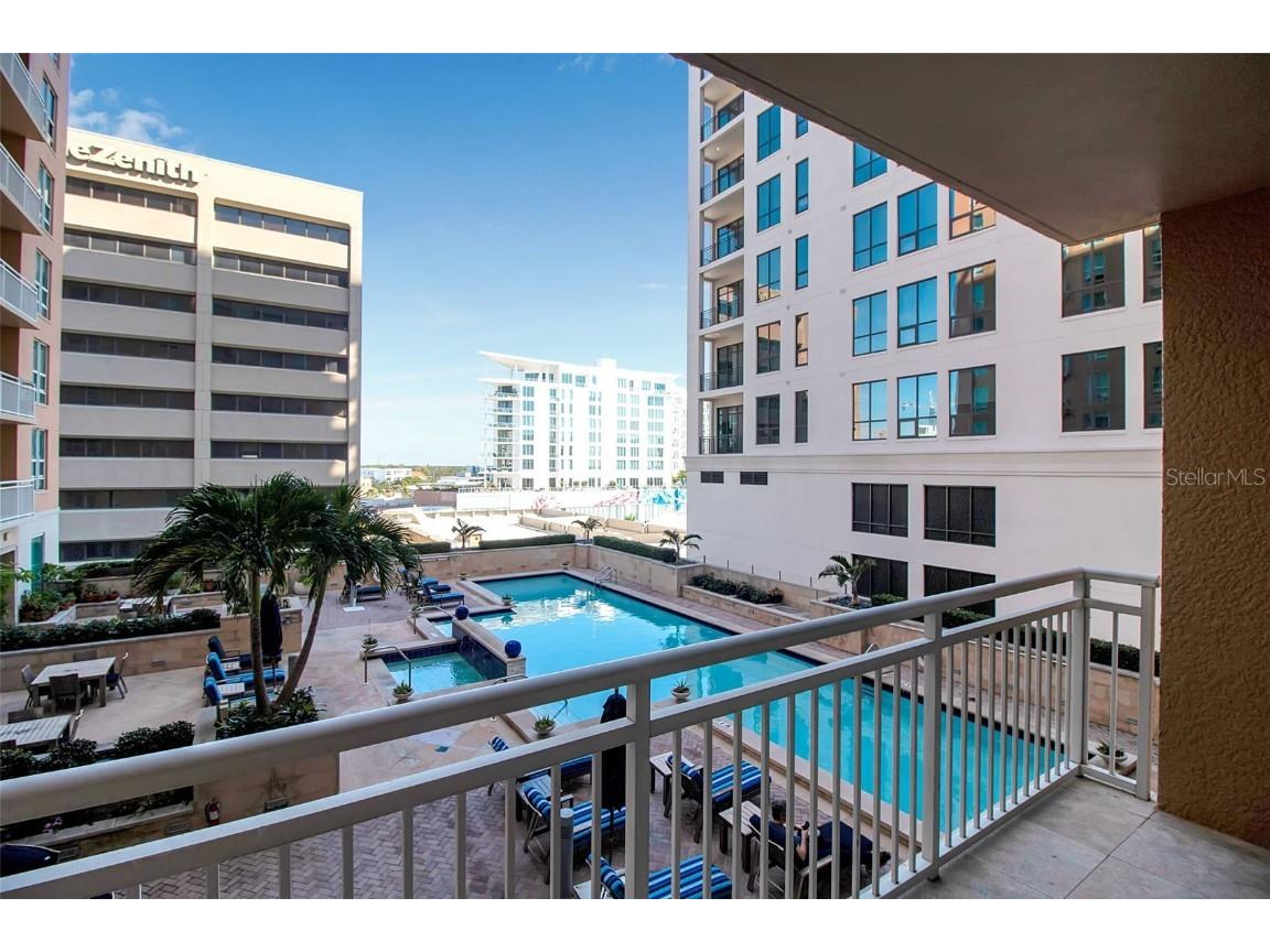 1350 Main Street #707 Sarasota FL 34236 A4674555 image44