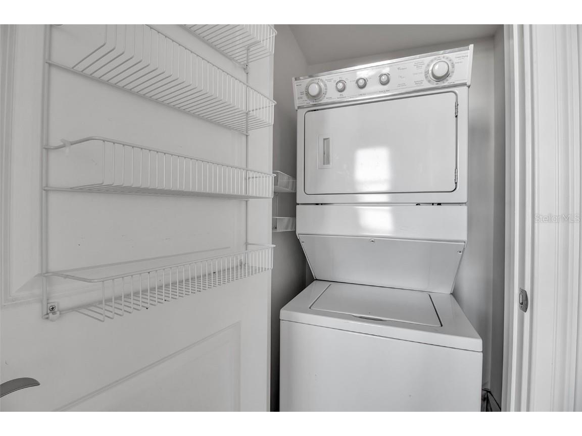 1350 Main Street #707 Sarasota FL 34236 A4674555 image45