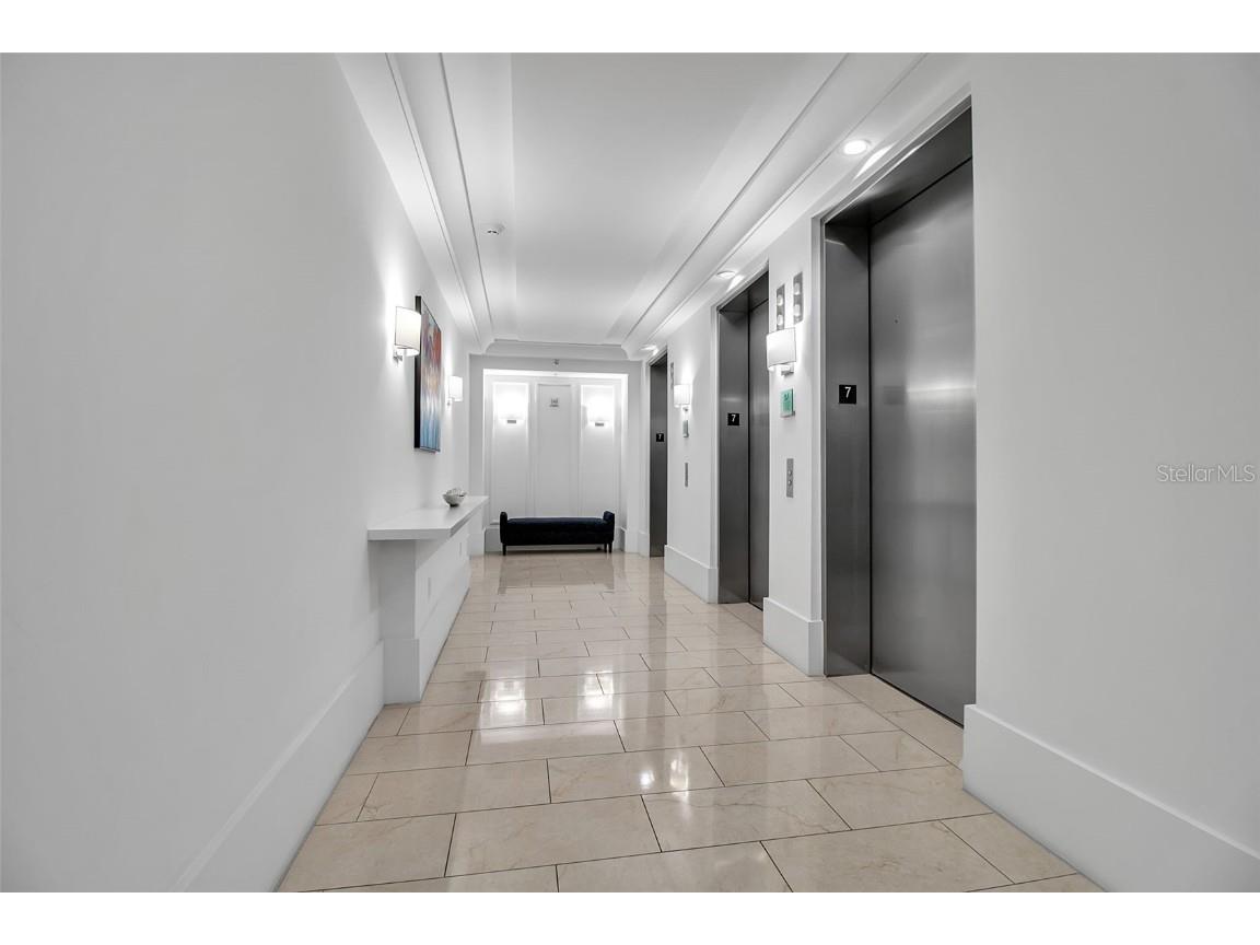 1350 Main Street #707 Sarasota FL 34236 A4674555 image46