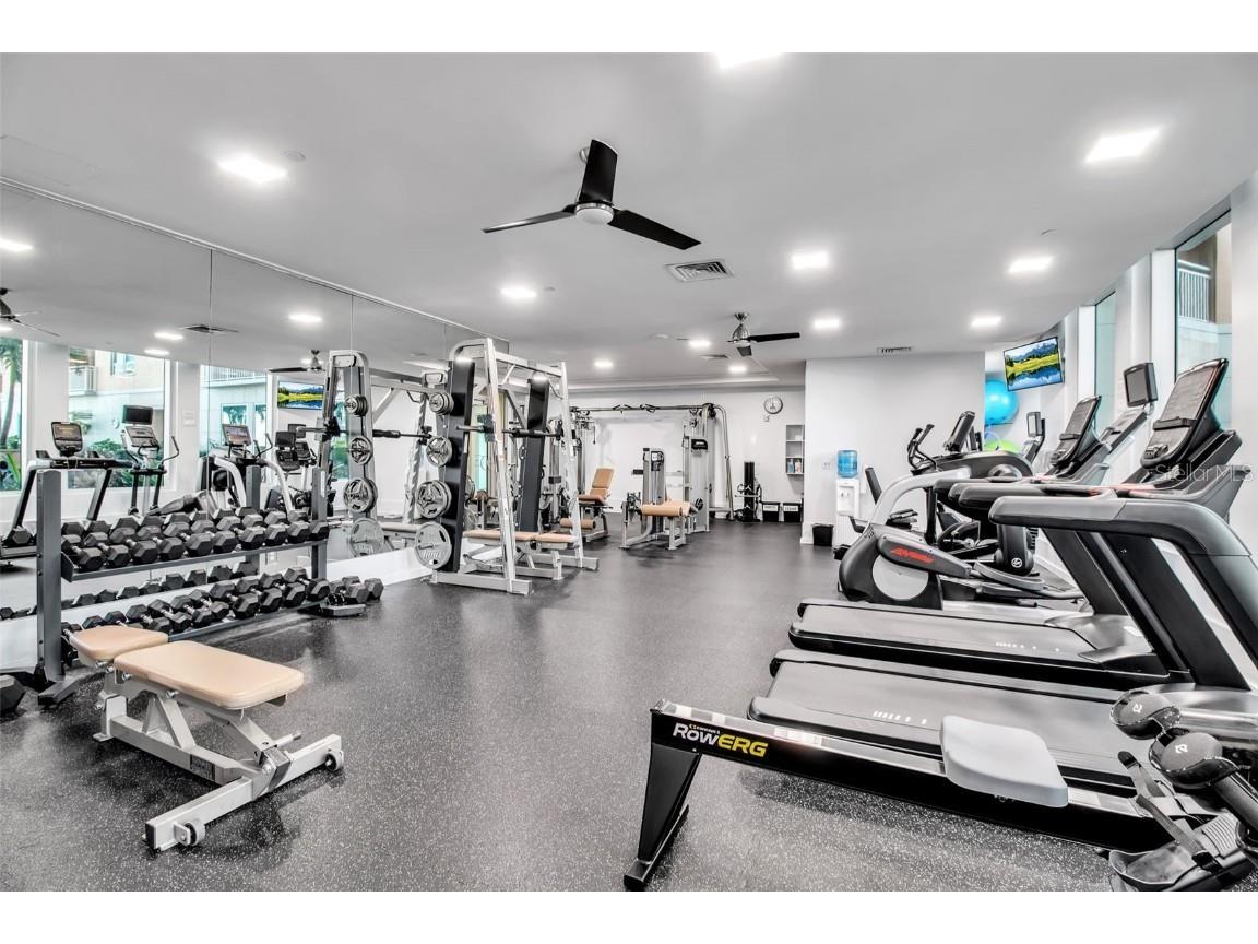 1350 Main Street #707 Sarasota FL 34236 A4674555 image47