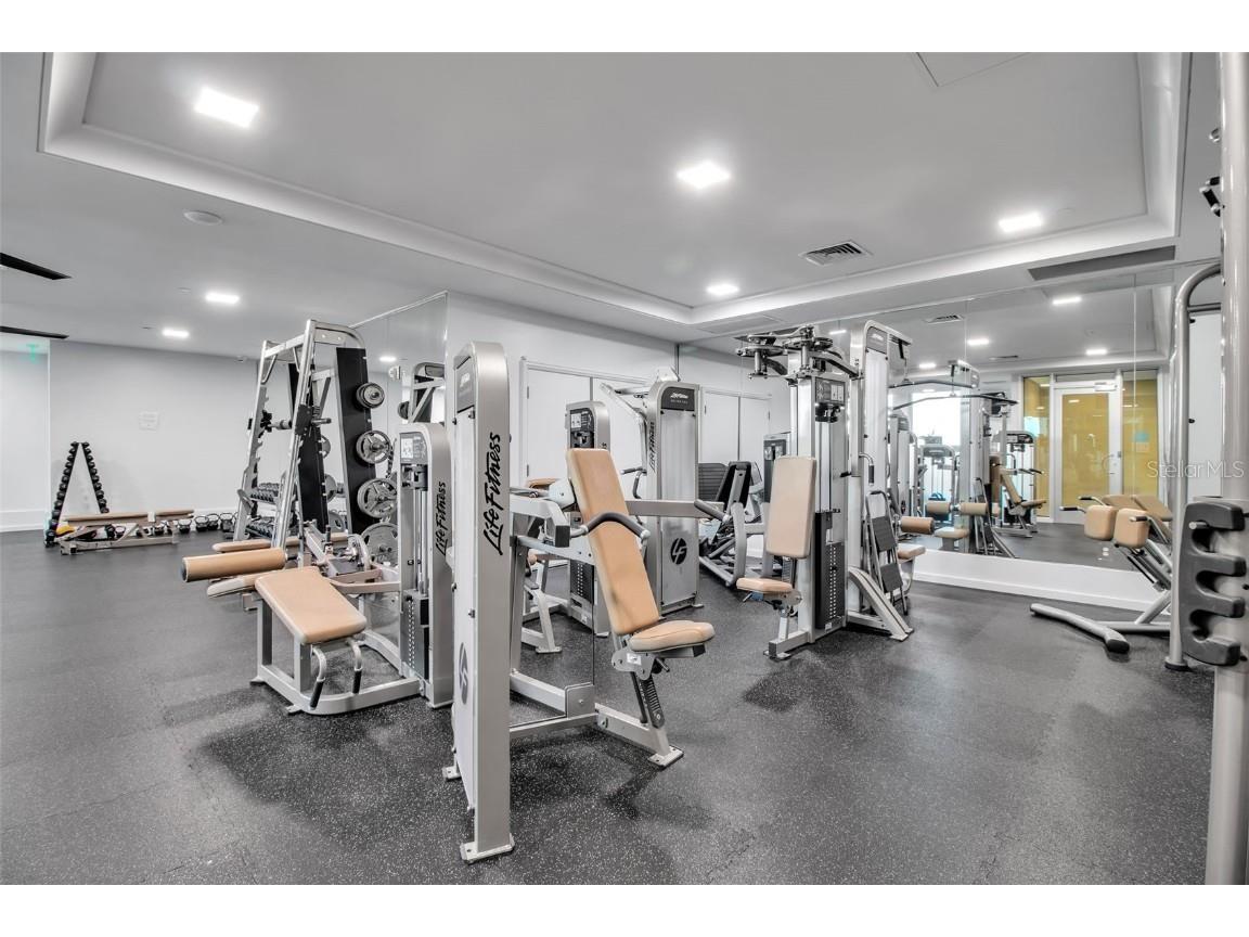 1350 Main Street #707 Sarasota FL 34236 A4674555 image49