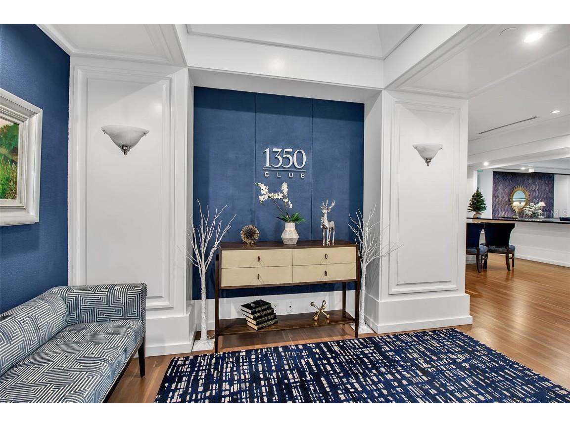 1350 Main Street #707 Sarasota FL 34236 A4674555 image50