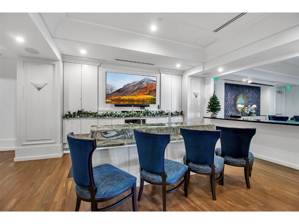 1350 Main Street #707 Sarasota FL 34236 A4674555 image51