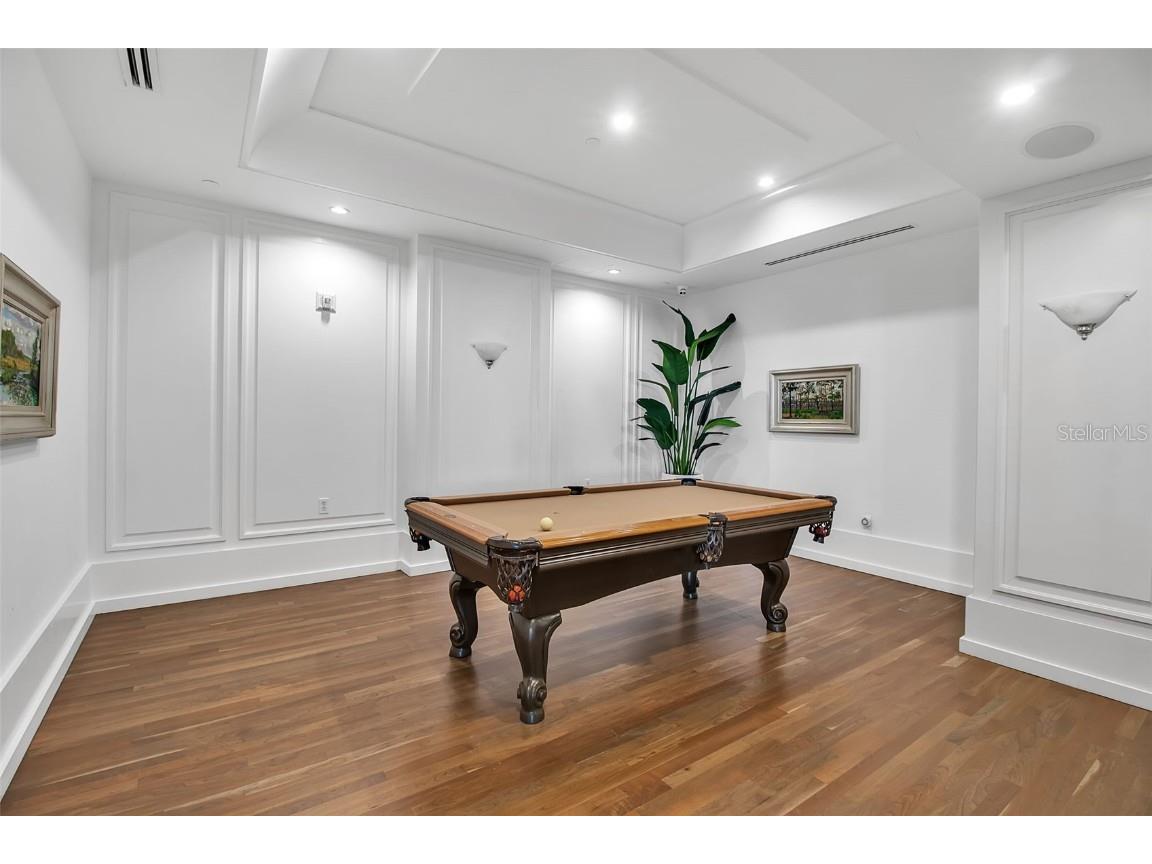 1350 Main Street #707 Sarasota FL 34236 A4674555 image52