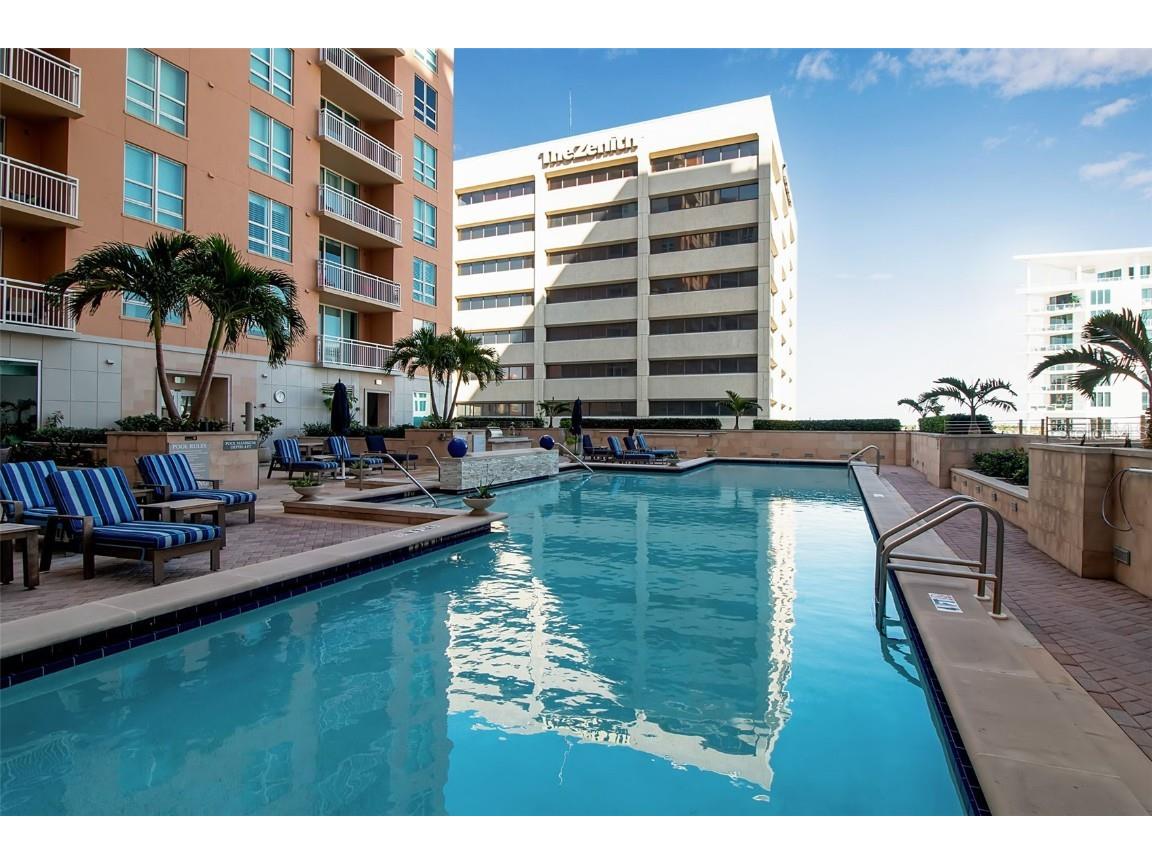 1350 Main Street #707 Sarasota FL 34236 A4674555 image59