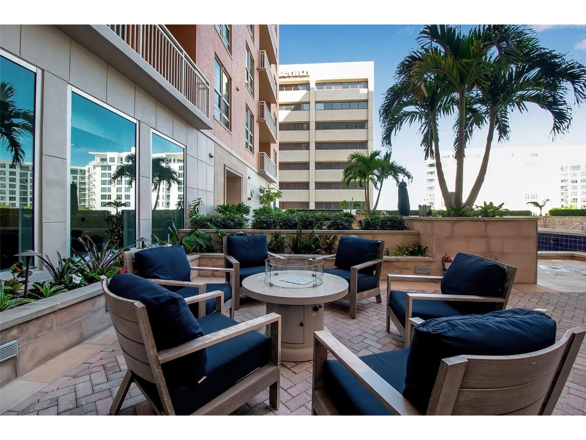 1350 Main Street #707 Sarasota FL 34236 A4674555 image64