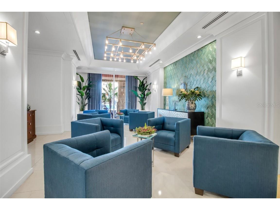 1350 Main Street #707 Sarasota FL 34236 A4674555 image65