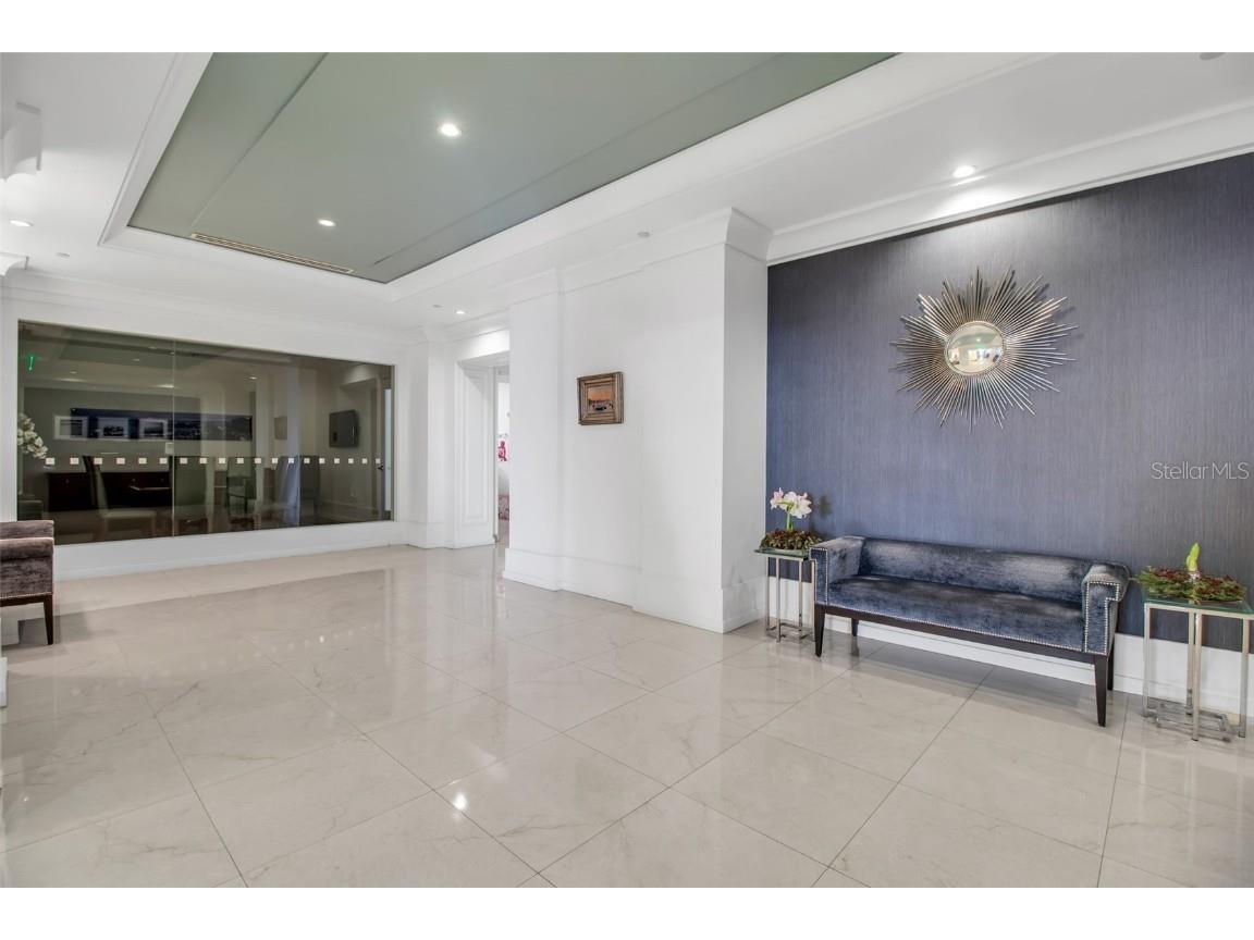 1350 Main Street #707 Sarasota FL 34236 A4674555 image66