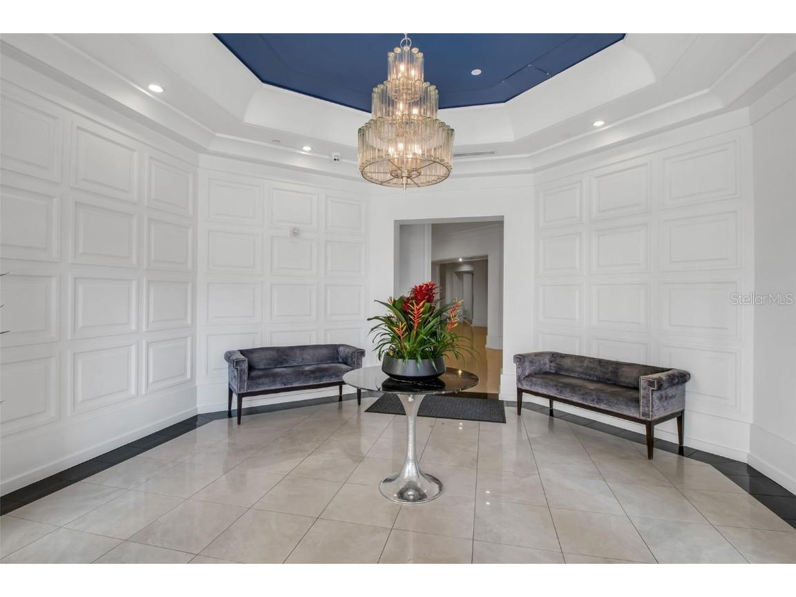 1350 Main Street #707 Sarasota FL 34236 A4674555 image67