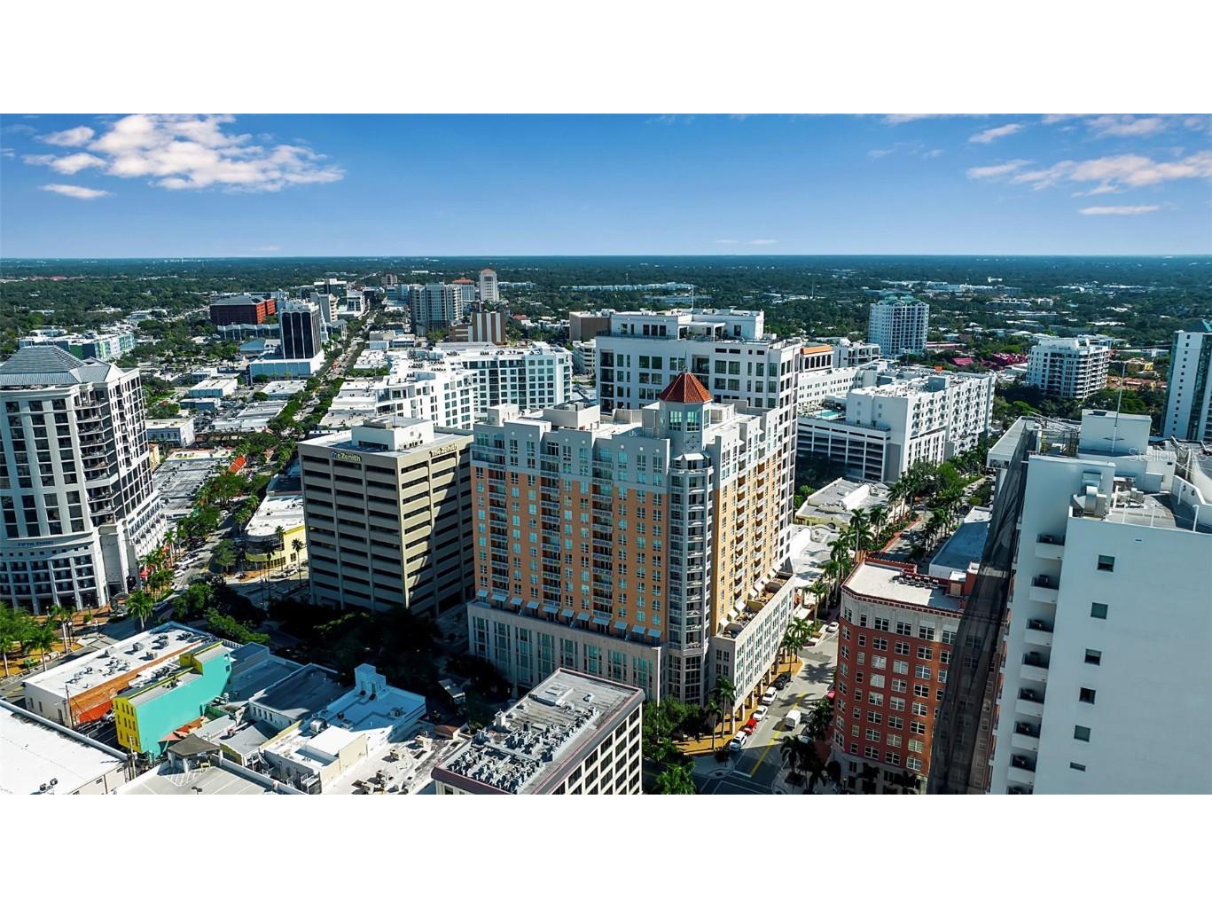 1350 Main Street #707 Sarasota FL 34236 A4674555 image9