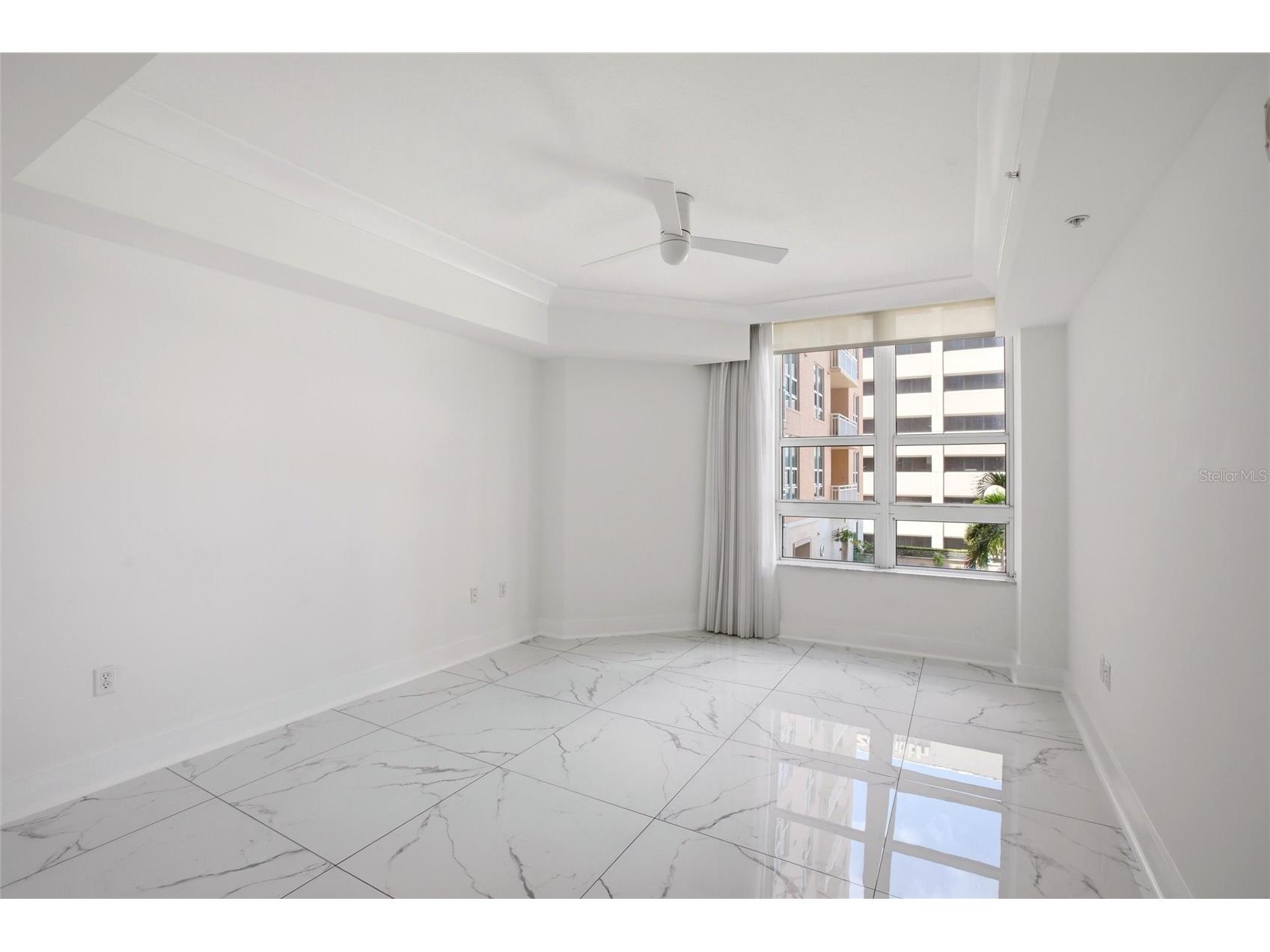 1350 Main Street #707 Sarasota FL 34236 A4695236 image13