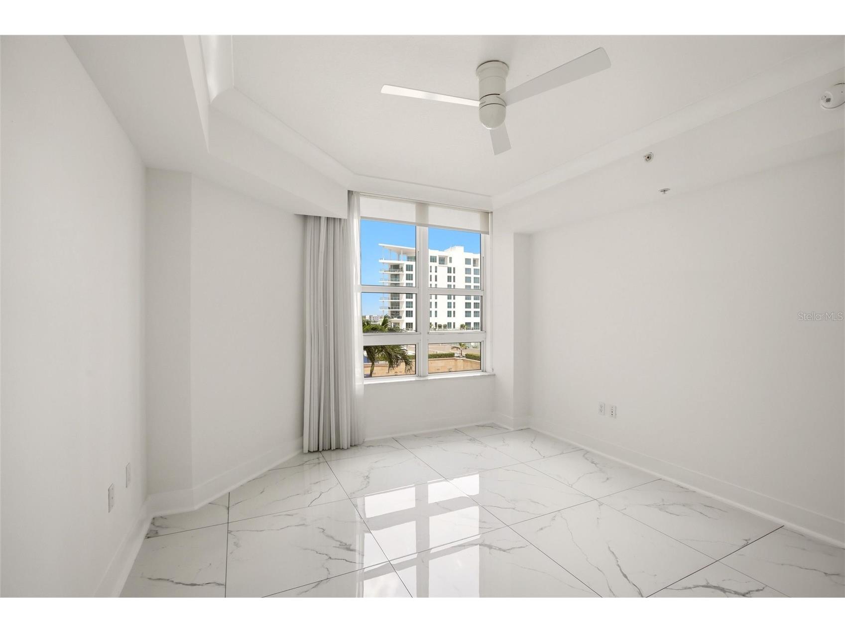 1350 Main Street #707 Sarasota FL 34236 A4695236 image21