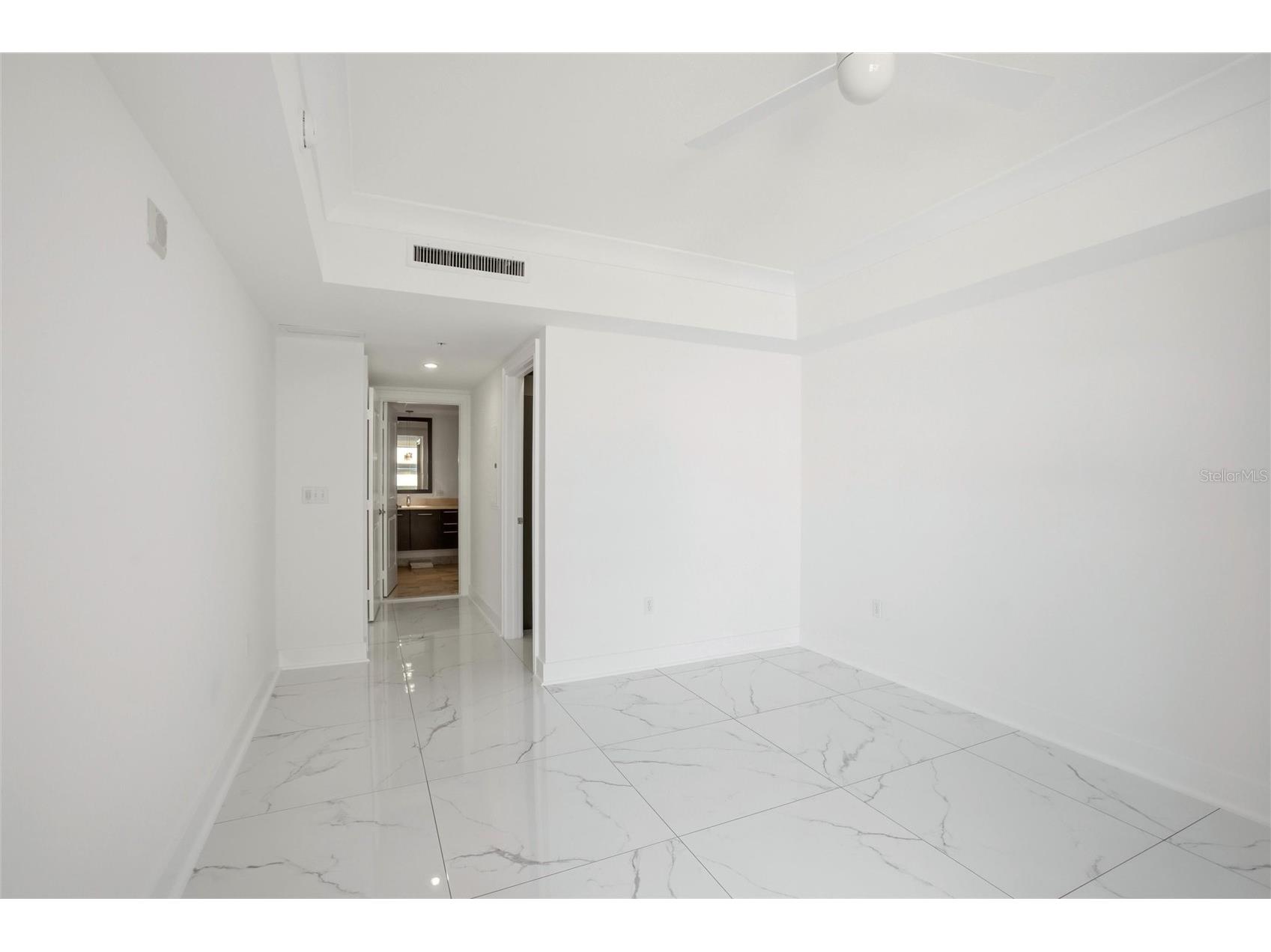1350 Main Street #707 Sarasota FL 34236 A4695236 image22