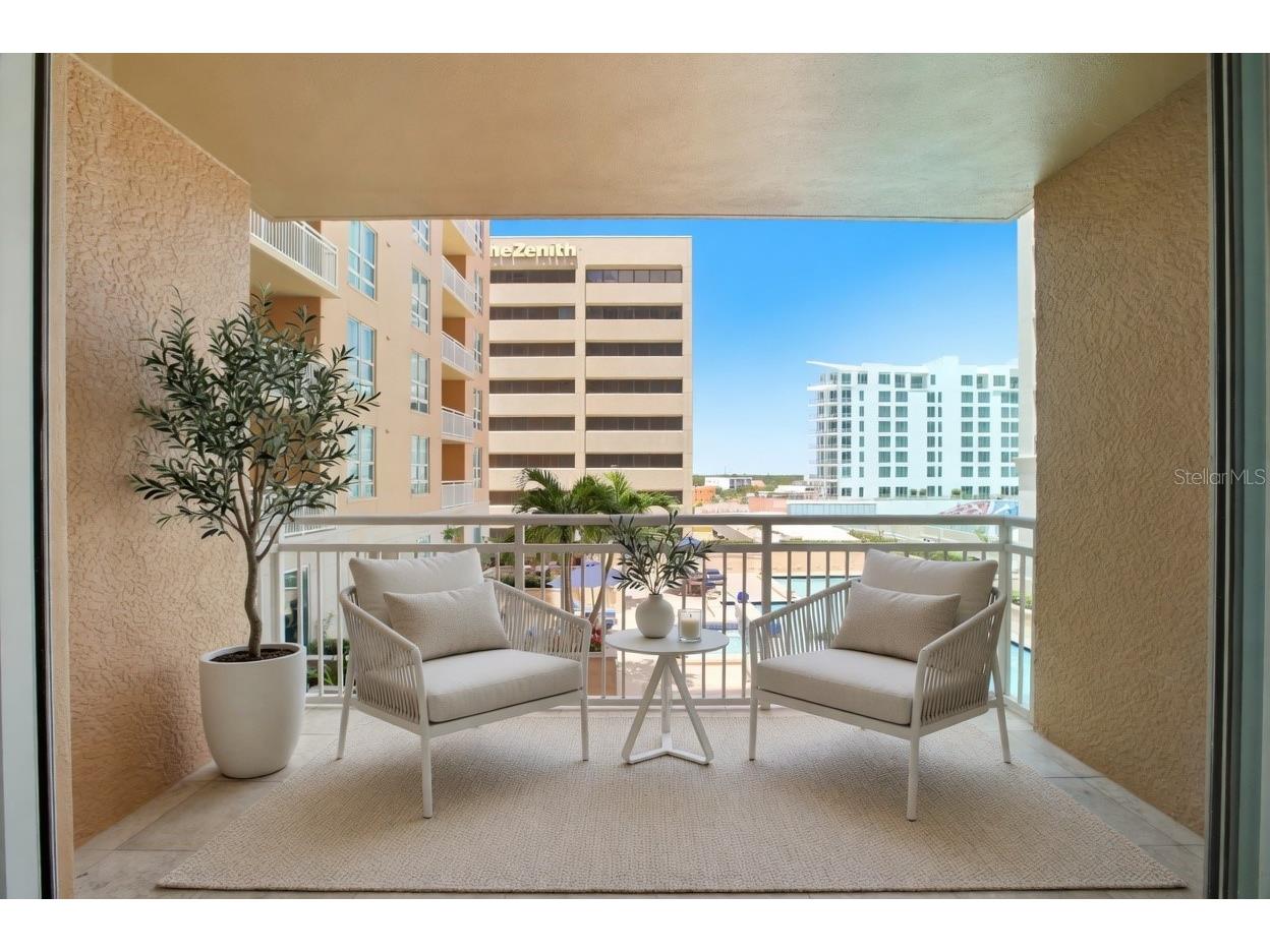 1350 Main Street #707 Sarasota FL 34236 A4695236 image30