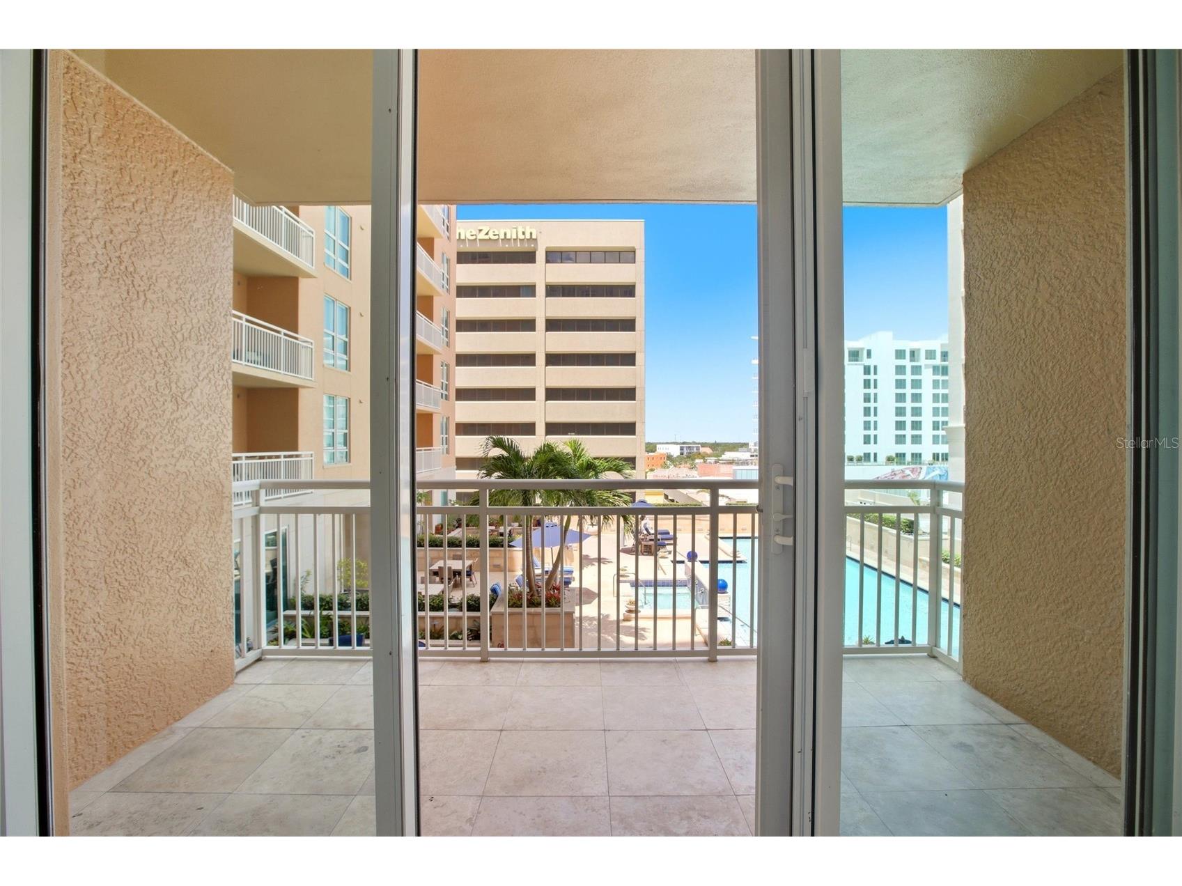 1350 Main Street #707 Sarasota FL 34236 A4695236 image31