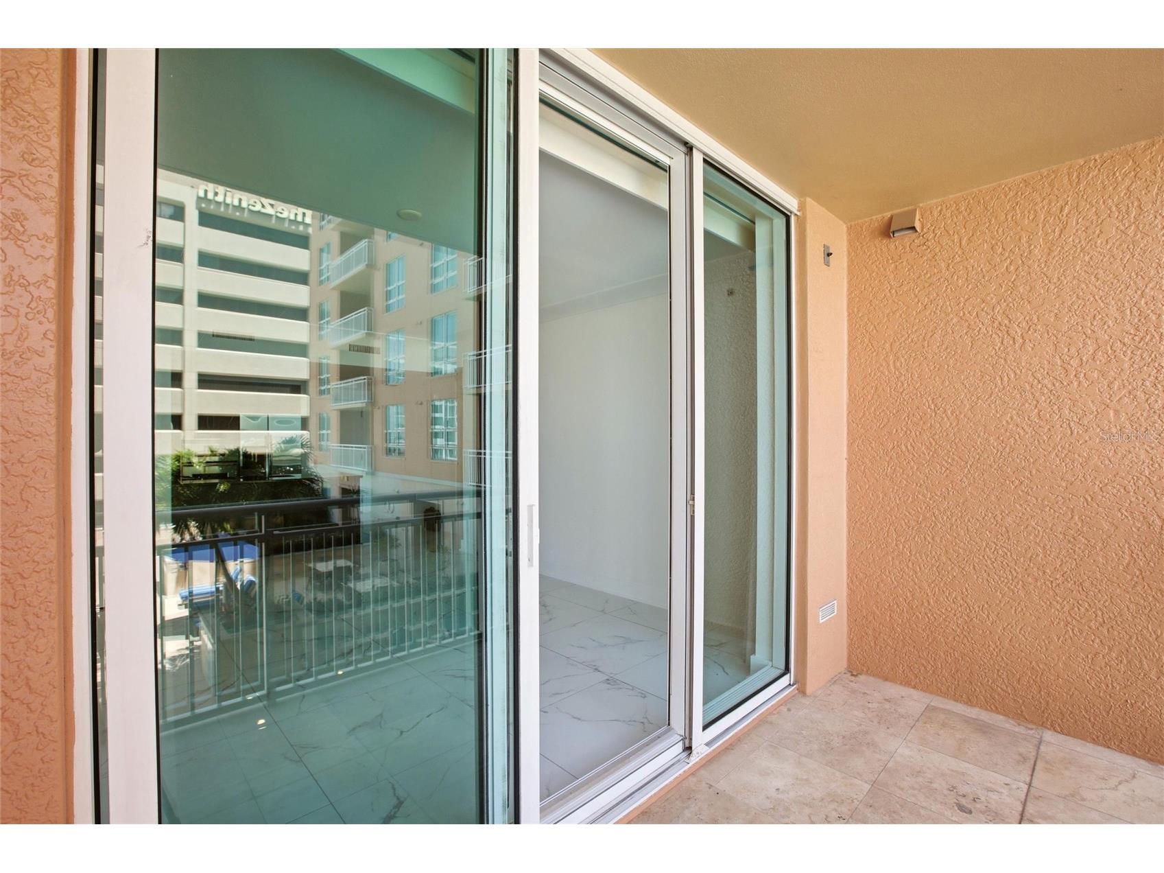 1350 Main Street #707 Sarasota FL 34236 A4695236 image34