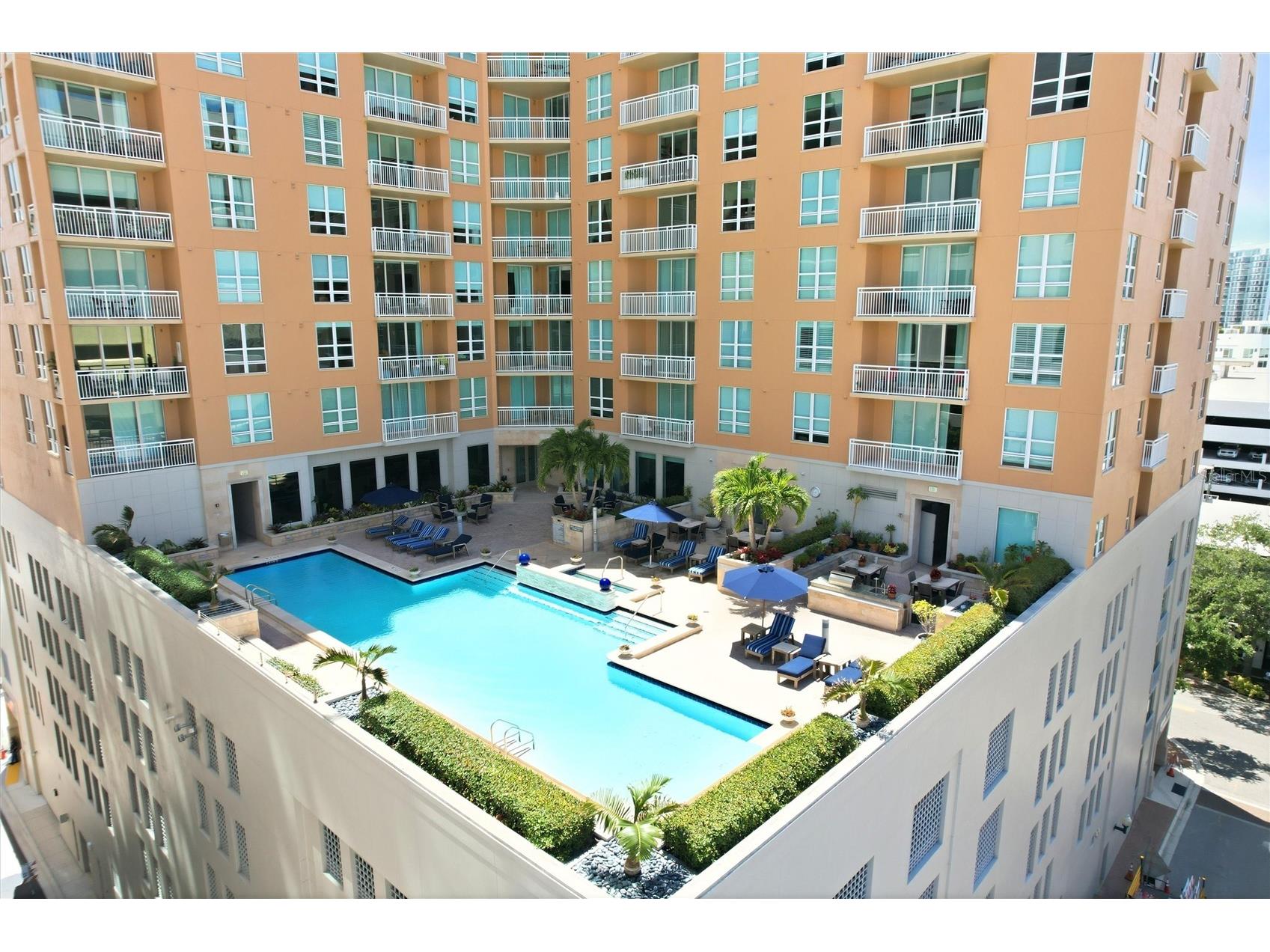 1350 Main Street #707 Sarasota FL 34236 A4695236 image36
