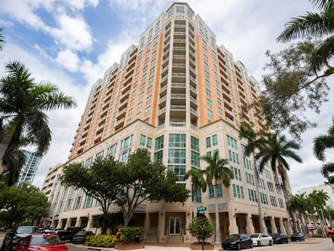 1350 Main Street #707 Sarasota FL 34236 A4695236 image39