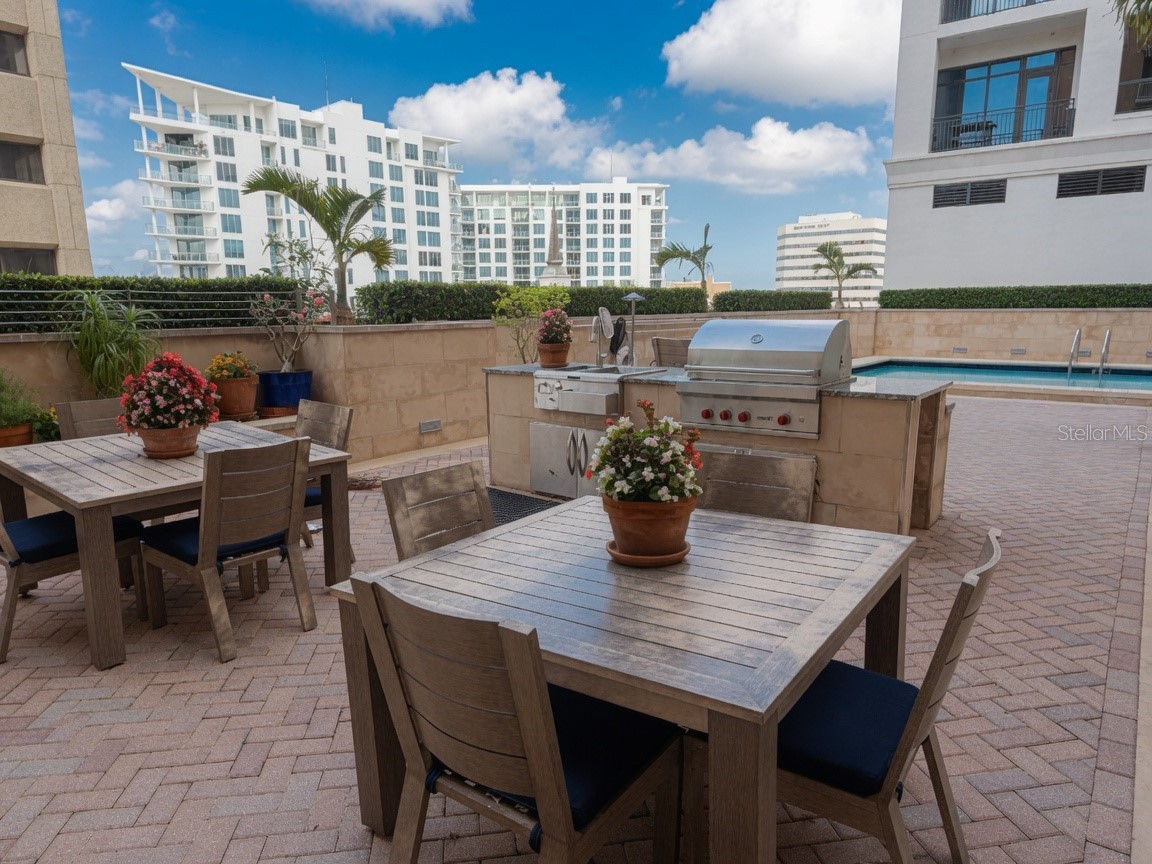 1350 Main Street #707 Sarasota FL 34236 A4695236 image41