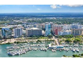 1350 Main Street #709 Sarasota FL 34236 A4619814 image1