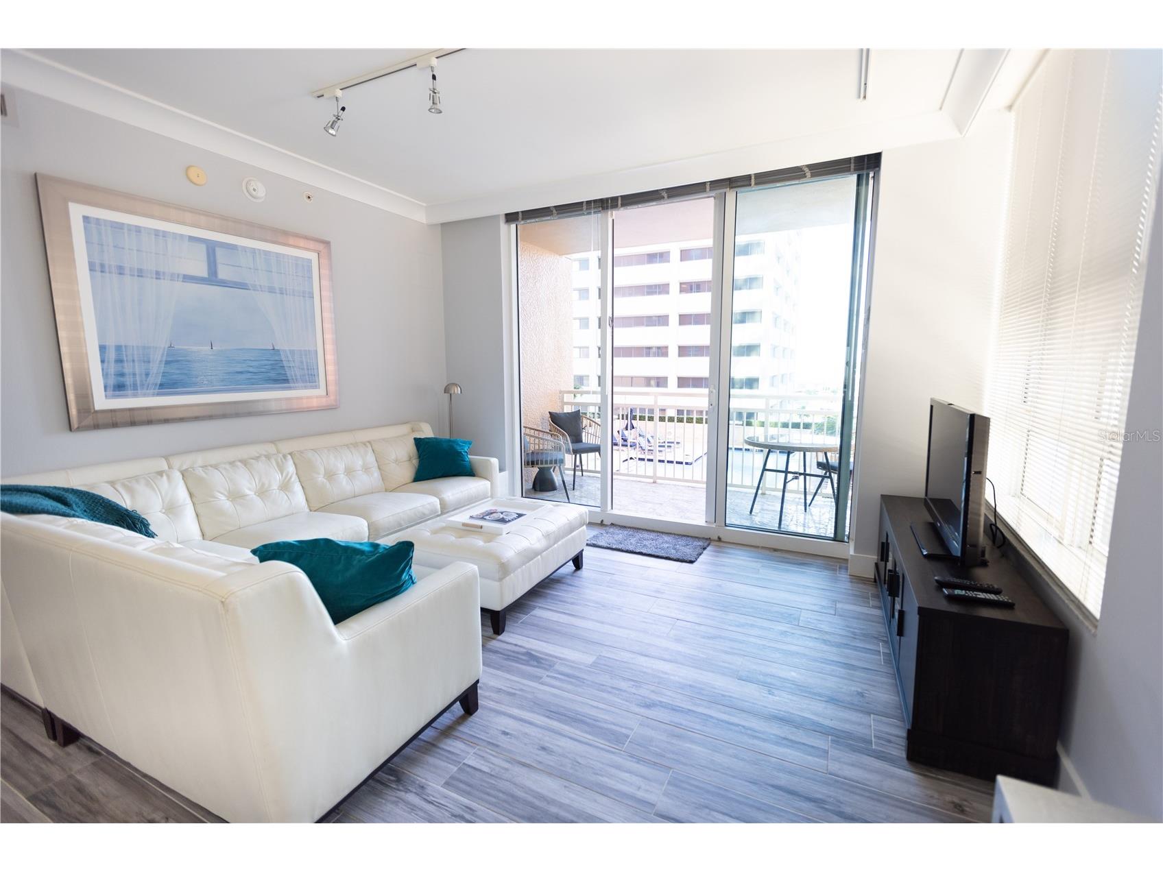 1350 Main Street #709 Sarasota FL 34236 O6396467 image17