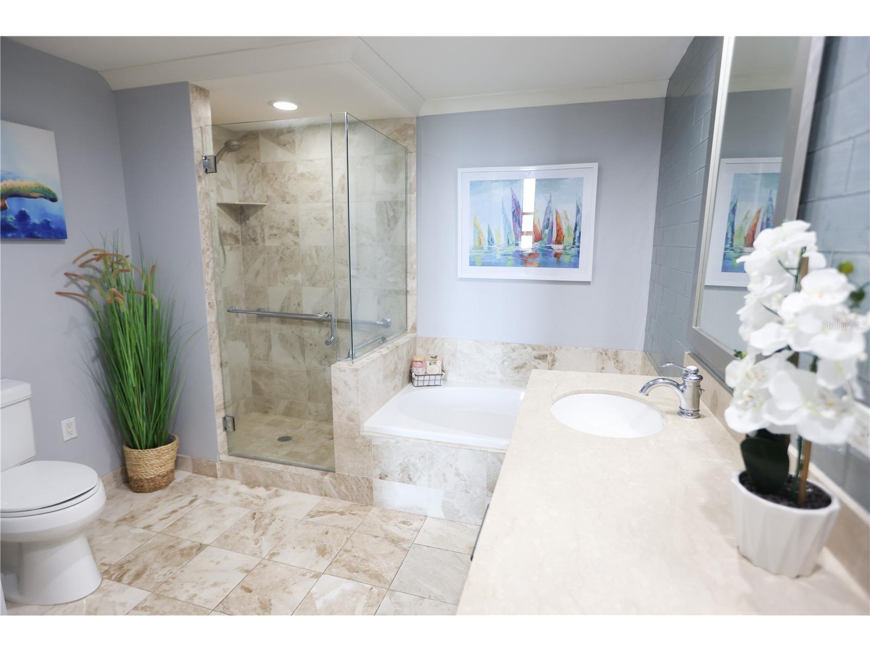 1350 Main Street #709 Sarasota FL 34236 O6396467 image21