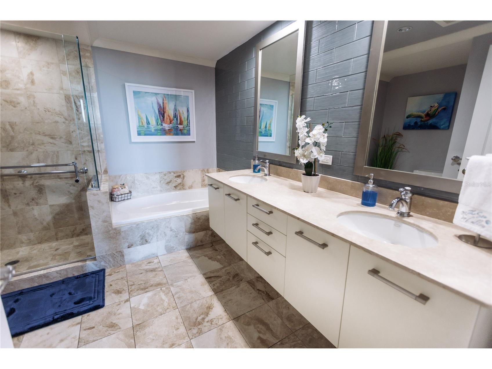 1350 Main Street #709 Sarasota FL 34236 O6396467 image22