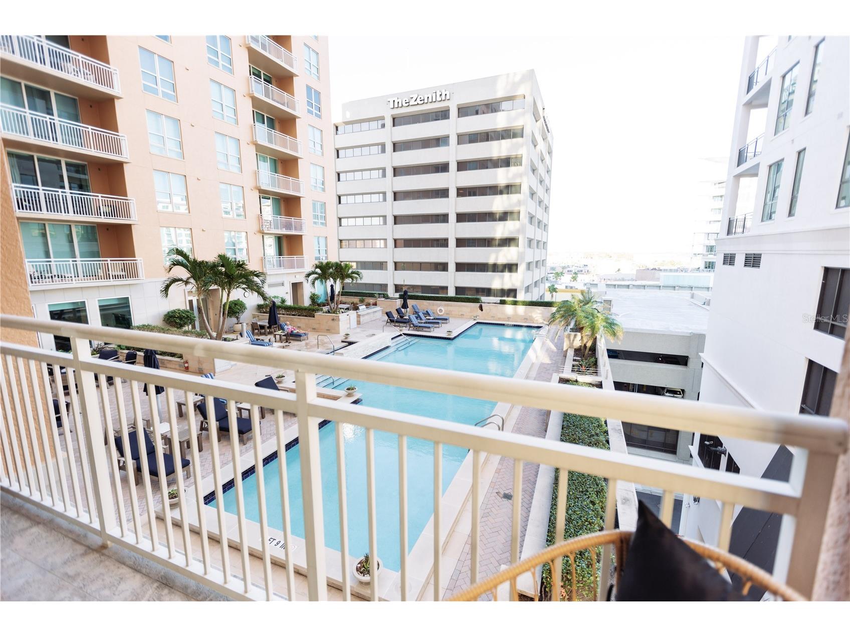 1350 Main Street #709 Sarasota FL 34236 O6396467 image24