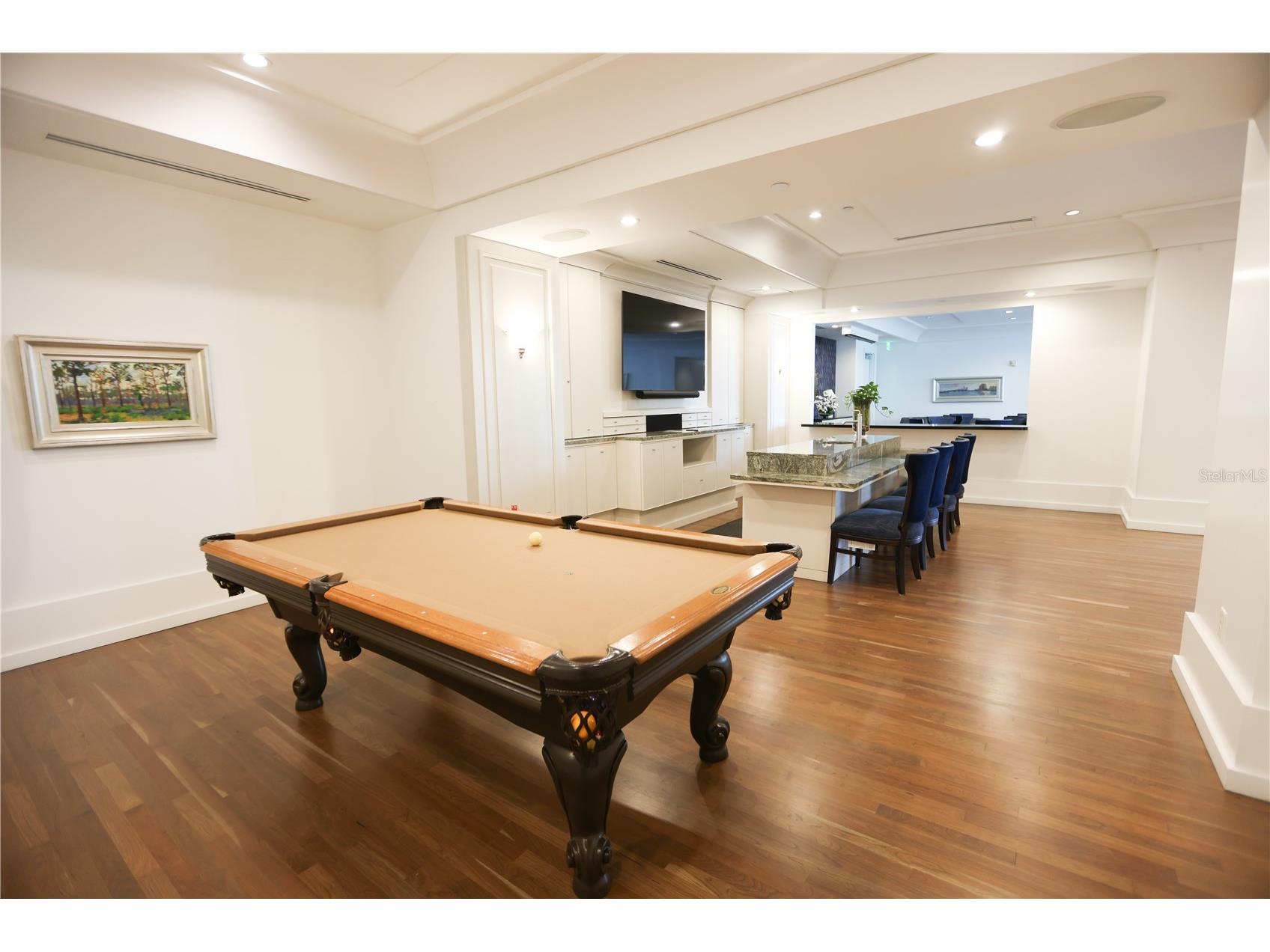 1350 Main Street #709 Sarasota FL 34236 O6396467 image35