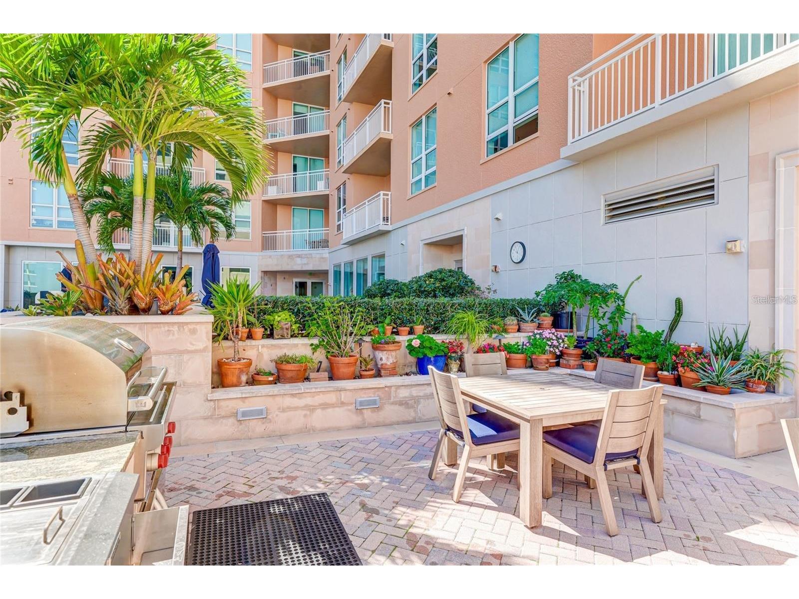 1350 Main Street #709 Sarasota FL 34236 O6396467 image39