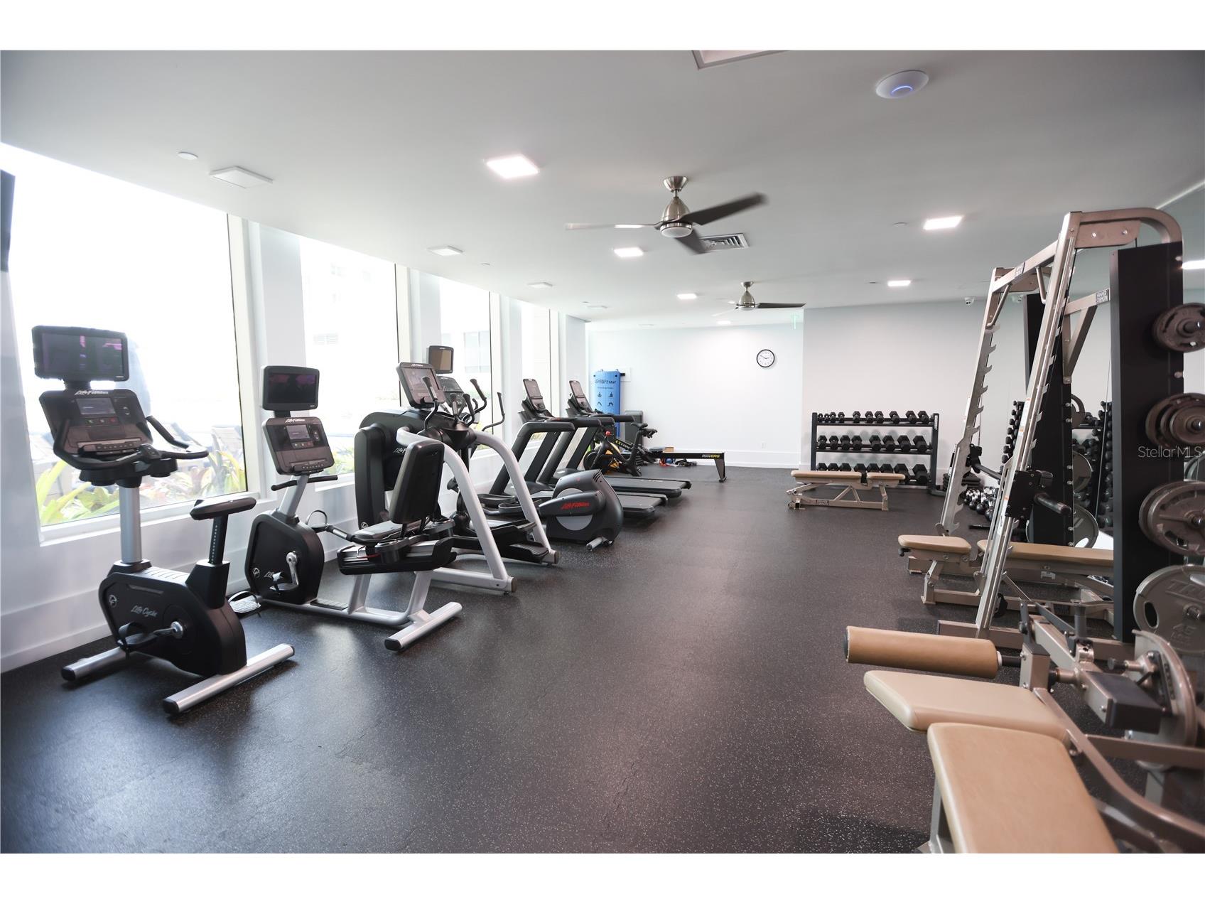 1350 Main Street #709 Sarasota FL 34236 O6396467 image42