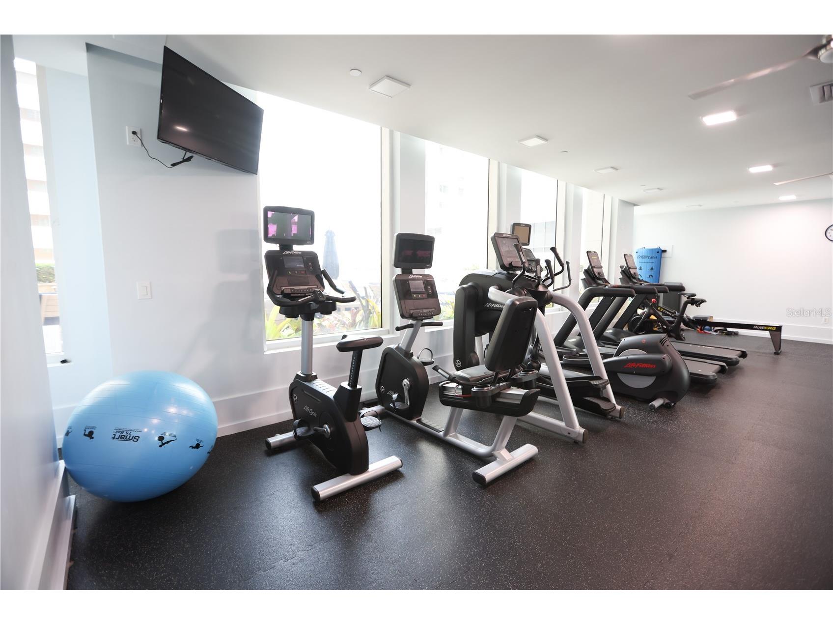 1350 Main Street #709 Sarasota FL 34236 O6396467 image43
