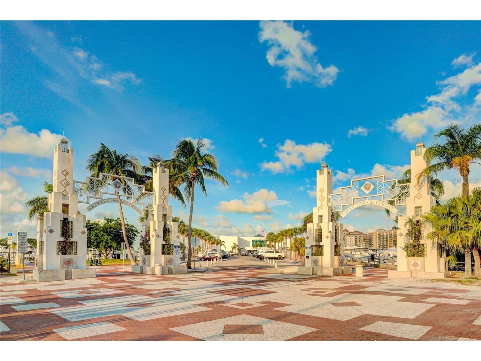 1350 Main Street #709 Sarasota FL 34236 O6396467 image48