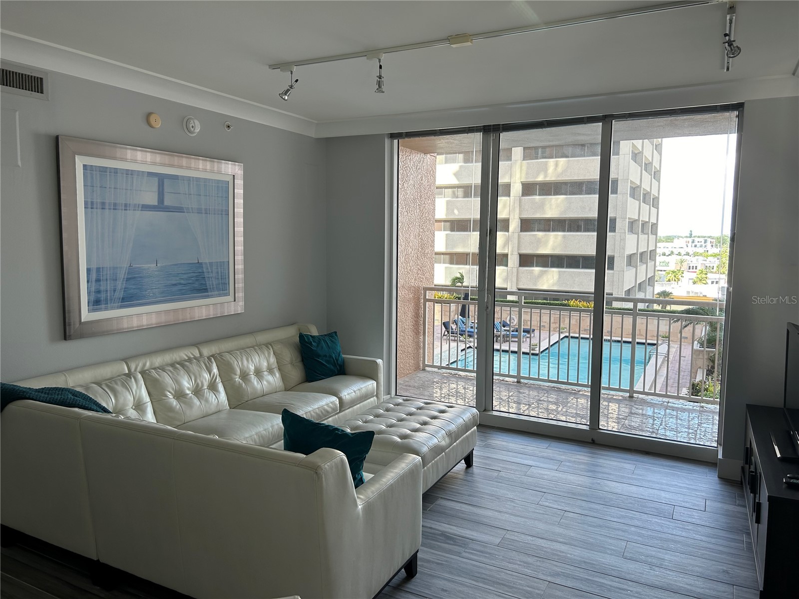 1350 Main Street #709 Sarasota FL 34236 O6396467 image5