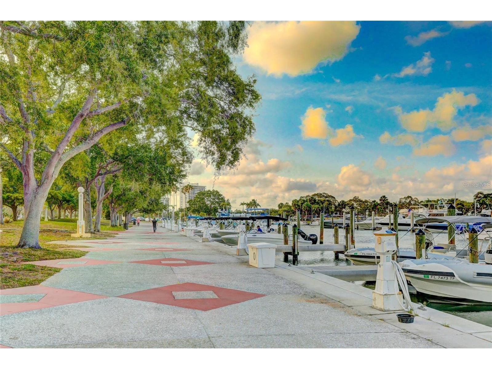 1350 Main Street #709 Sarasota FL 34236 O6396467 image54