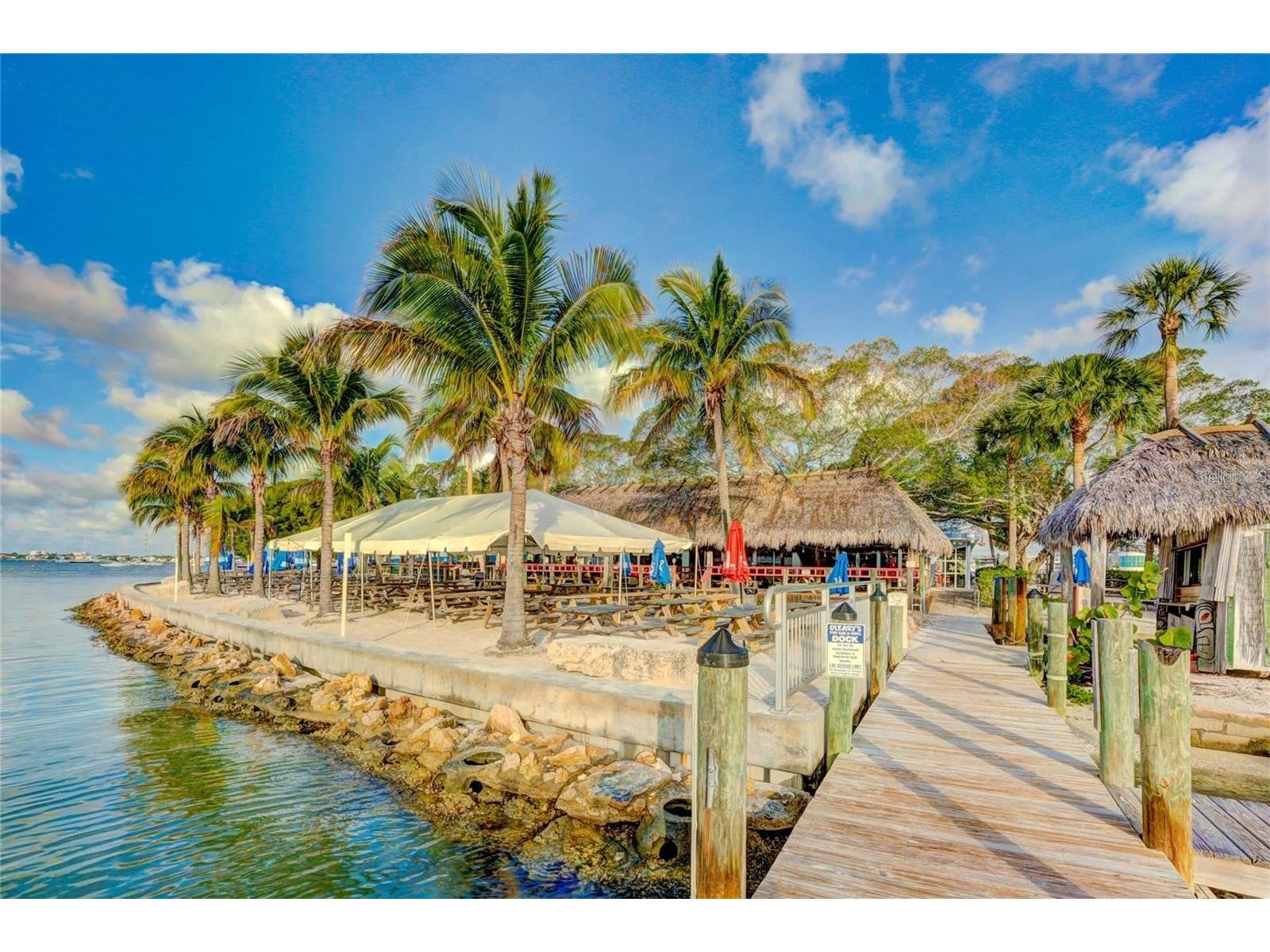 1350 Main Street #709 Sarasota FL 34236 O6396467 image55