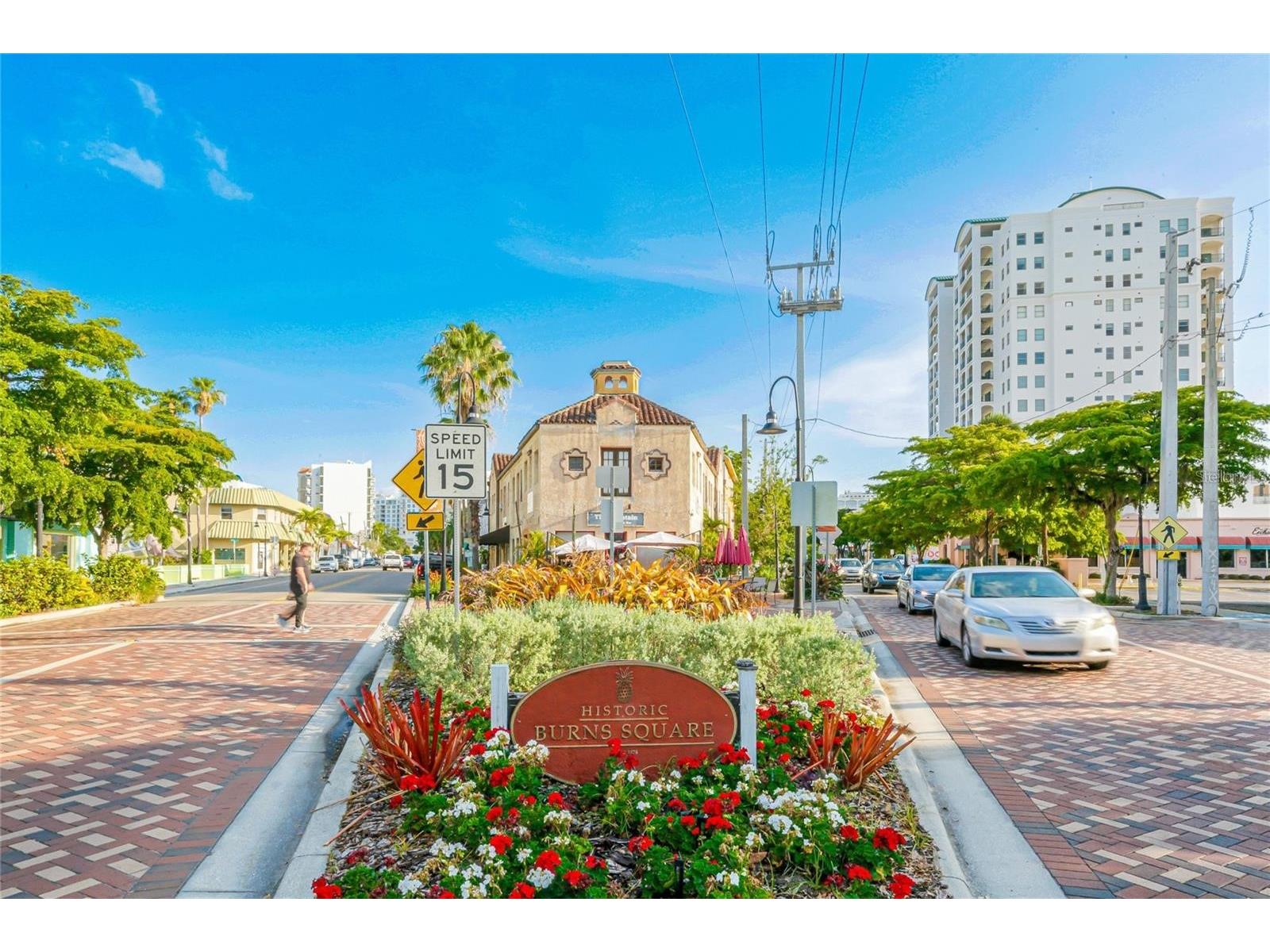 1350 Main Street #709 Sarasota FL 34236 O6396467 image56