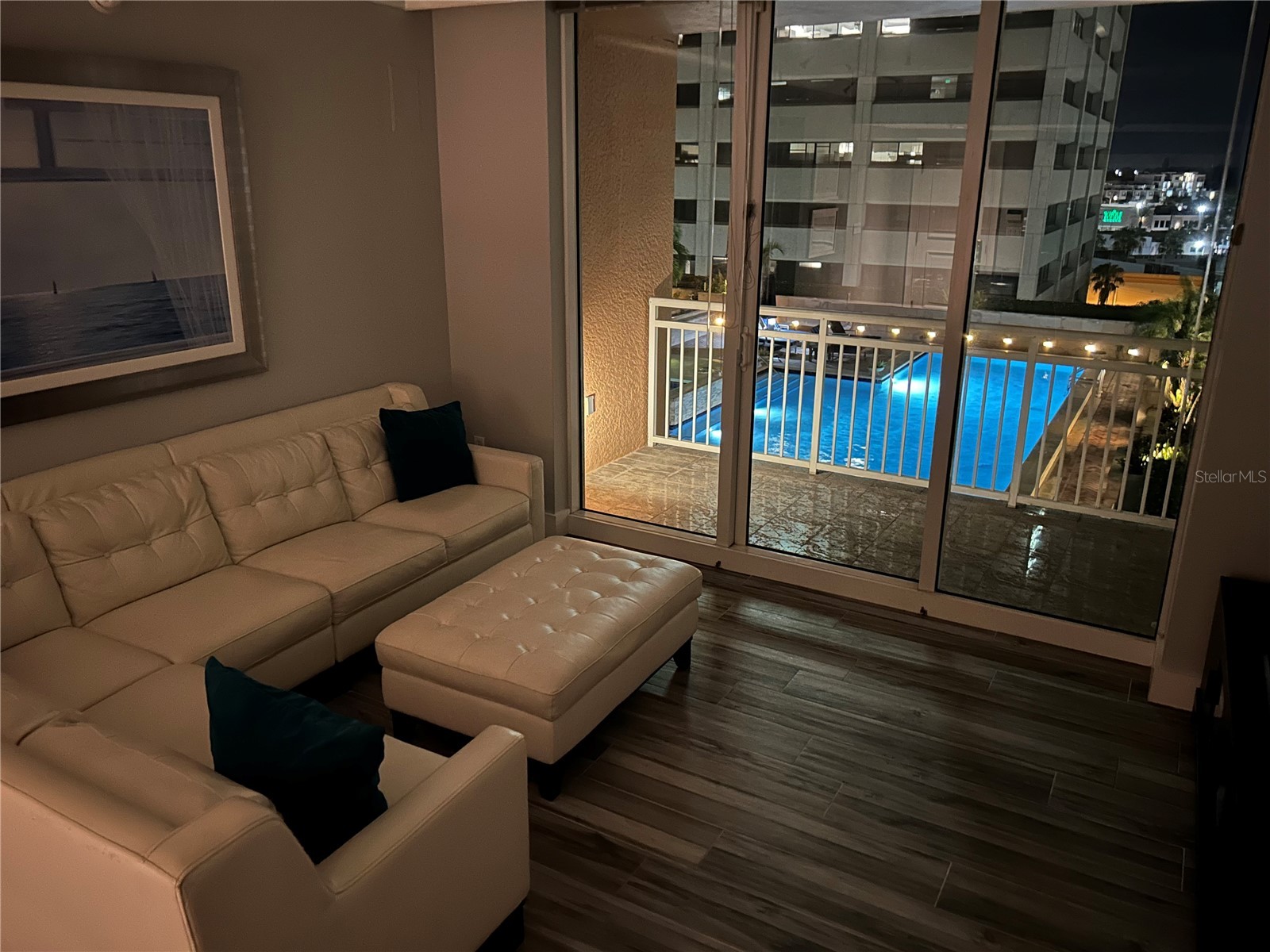 1350 Main Street #709 Sarasota FL 34236 O6396467 image6