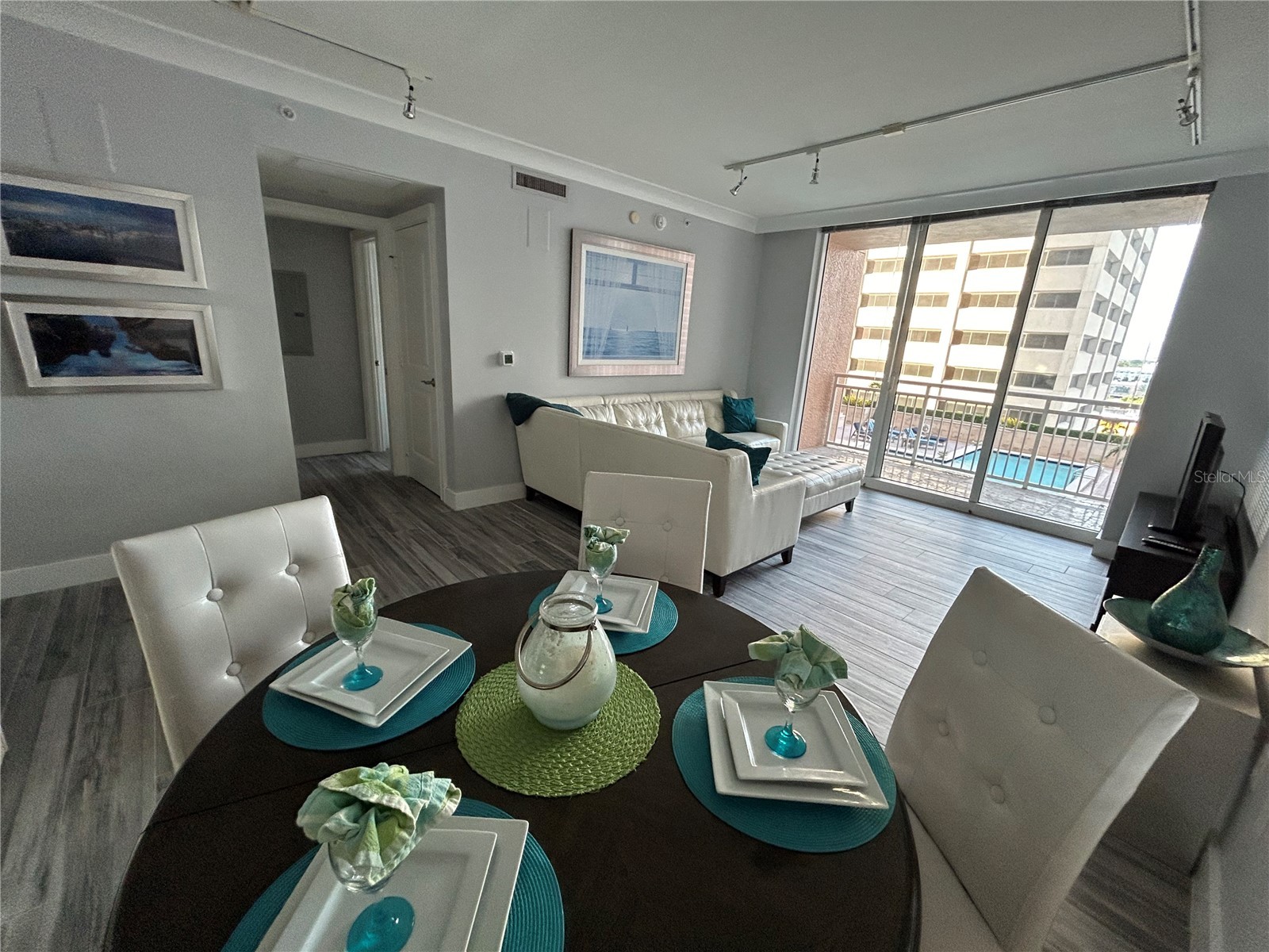 1350 Main Street #709 Sarasota FL 34236 O6396467 image8