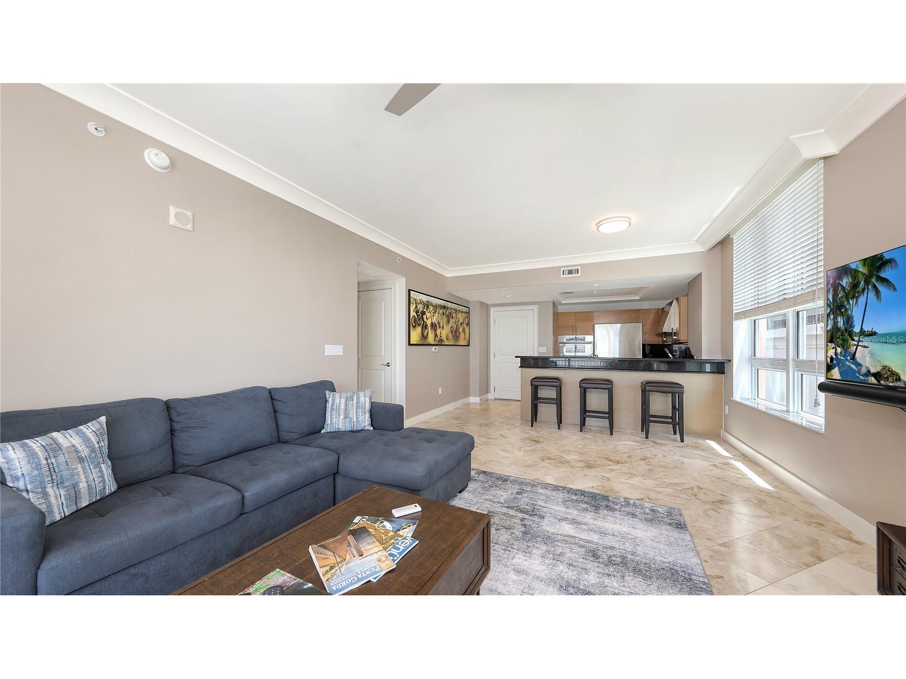 1350 Main Street #712 Sarasota FL 34236 A4680431 image10