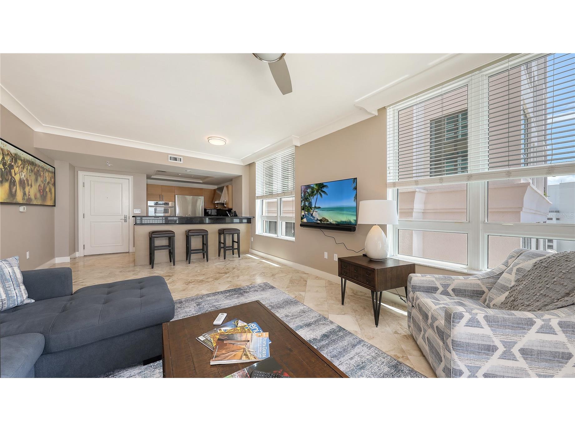 1350 Main Street #712 Sarasota FL 34236 A4680431 image11