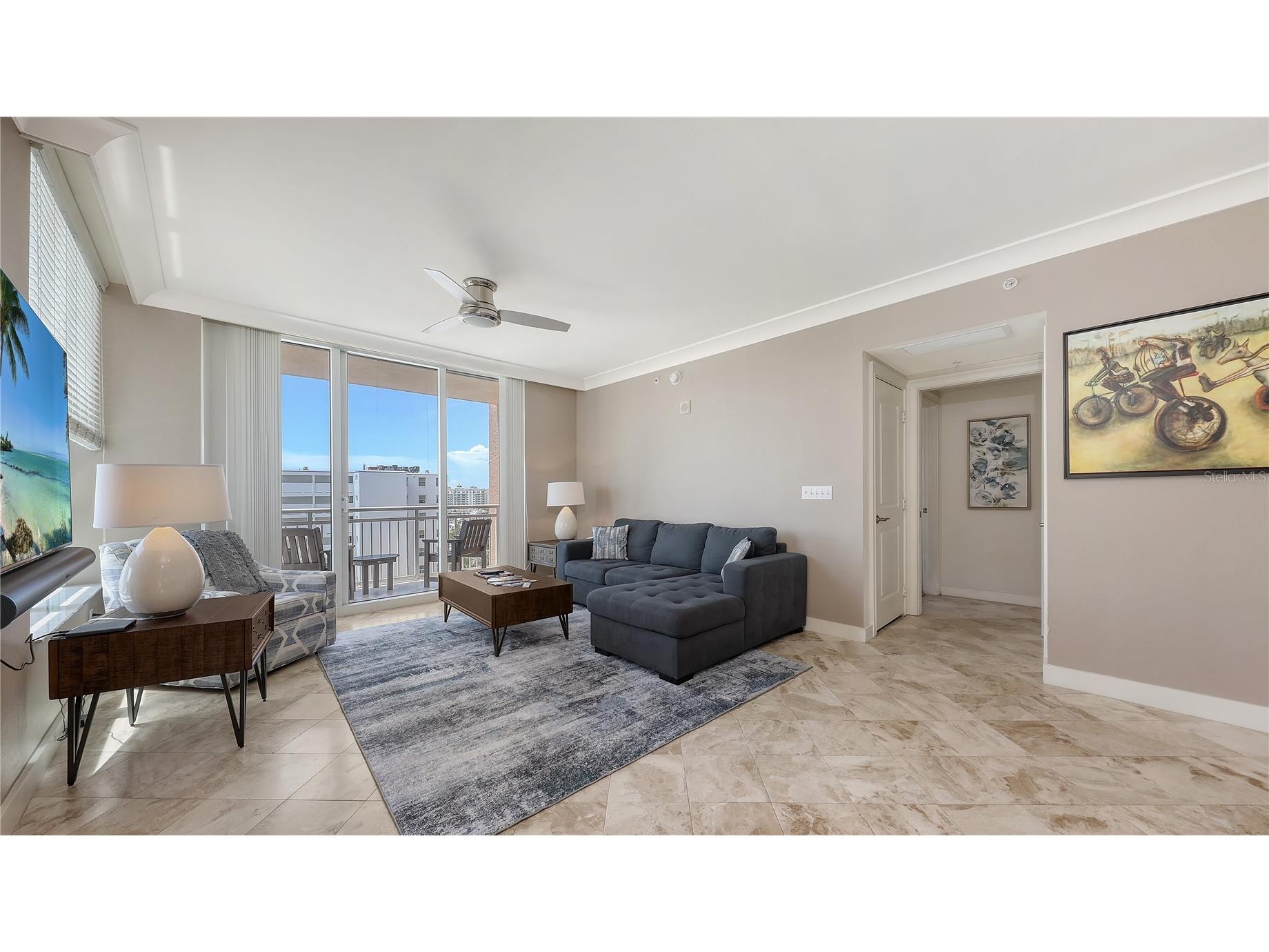 1350 Main Street #712 Sarasota FL 34236 A4680431 image12