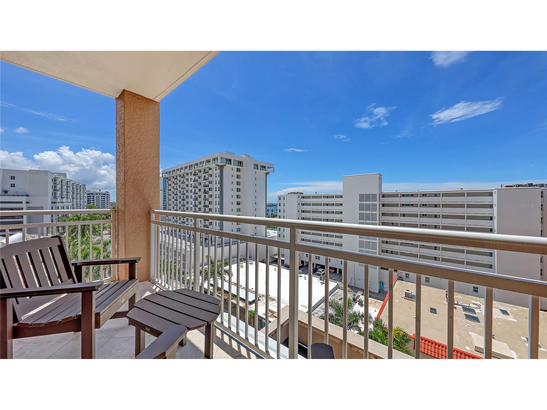 1350 Main Street #712 Sarasota FL 34236 A4680431 image13