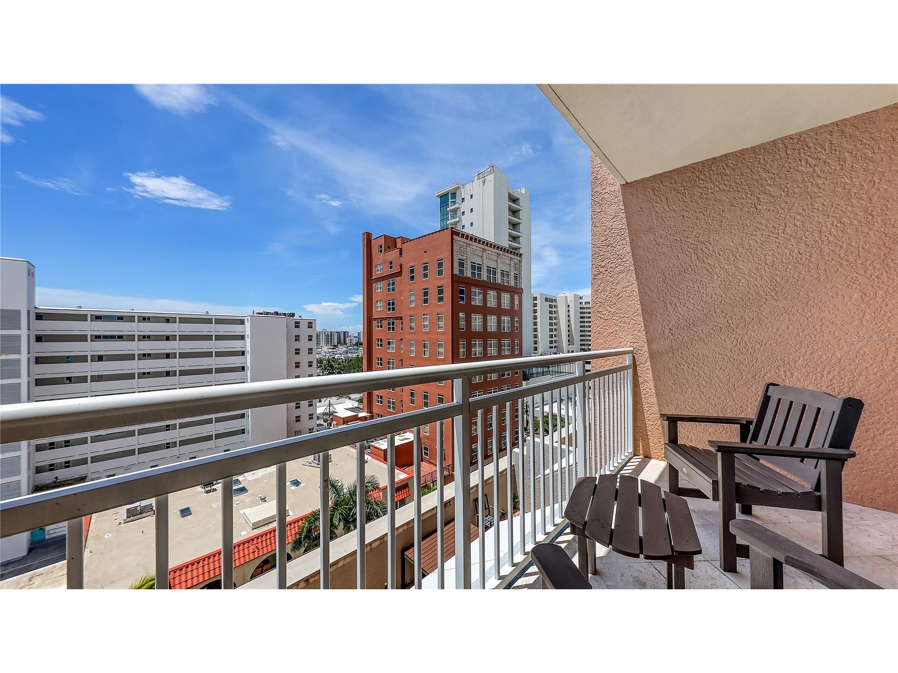 1350 Main Street #712 Sarasota FL 34236 A4680431 image14