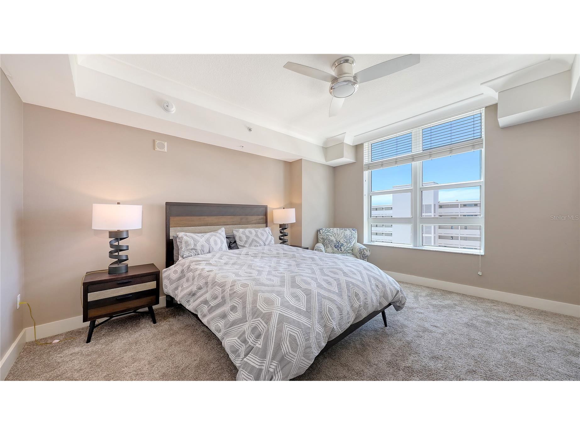 1350 Main Street #712 Sarasota FL 34236 A4680431 image15