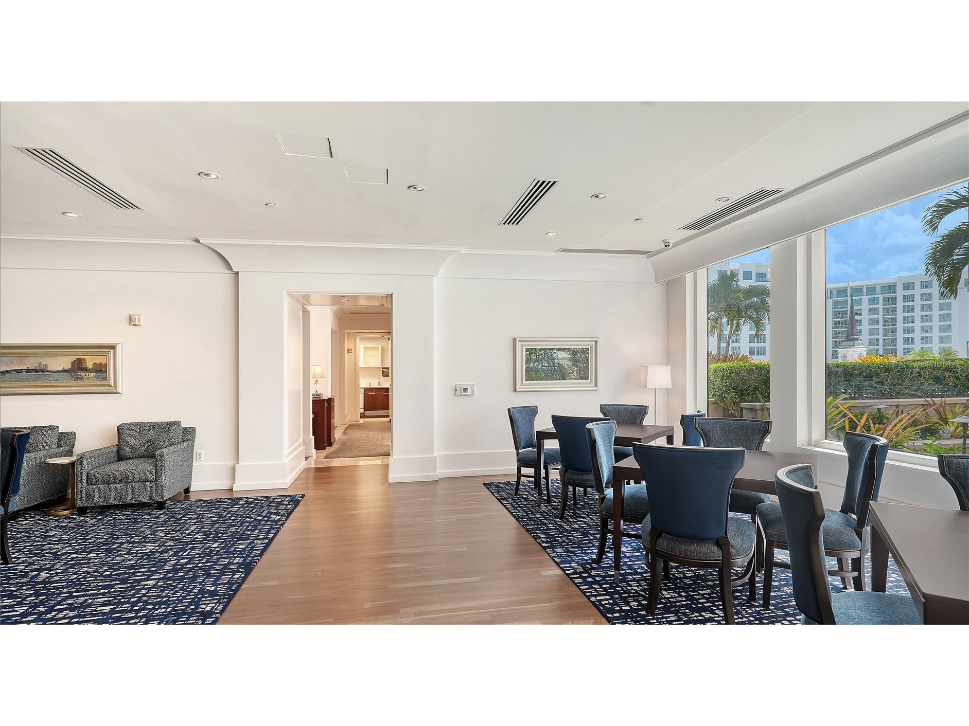 1350 Main Street #712 Sarasota FL 34236 A4680431 image22